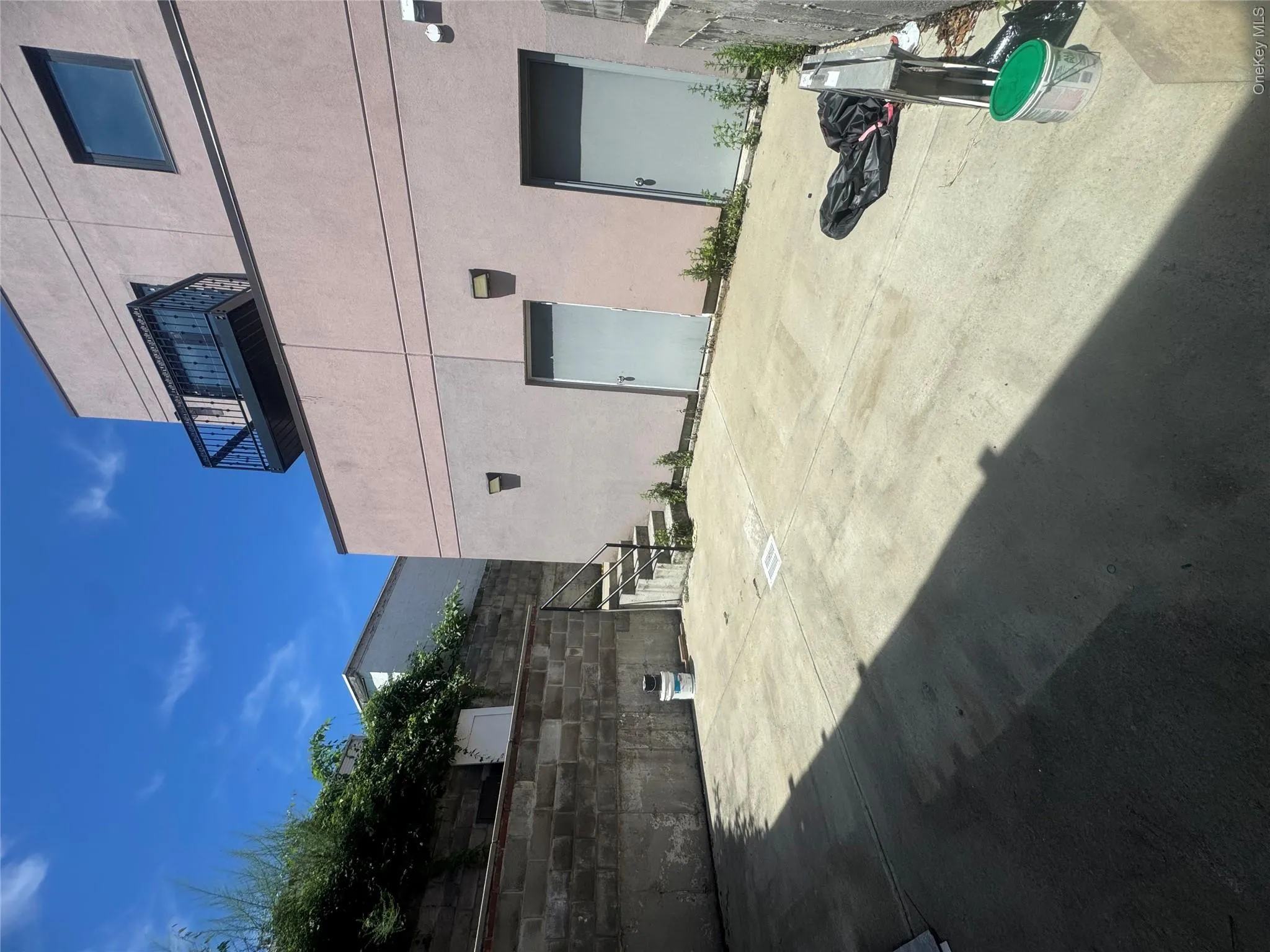 106-14 Astoria Boulevard, New York, NY, ,Commercial Lease,For Rent,Astoria,0,1034752 106-14 Astoria Boulevard, New York, NY, ,Commercial Lease,For Rent,Astoria,0,1034752