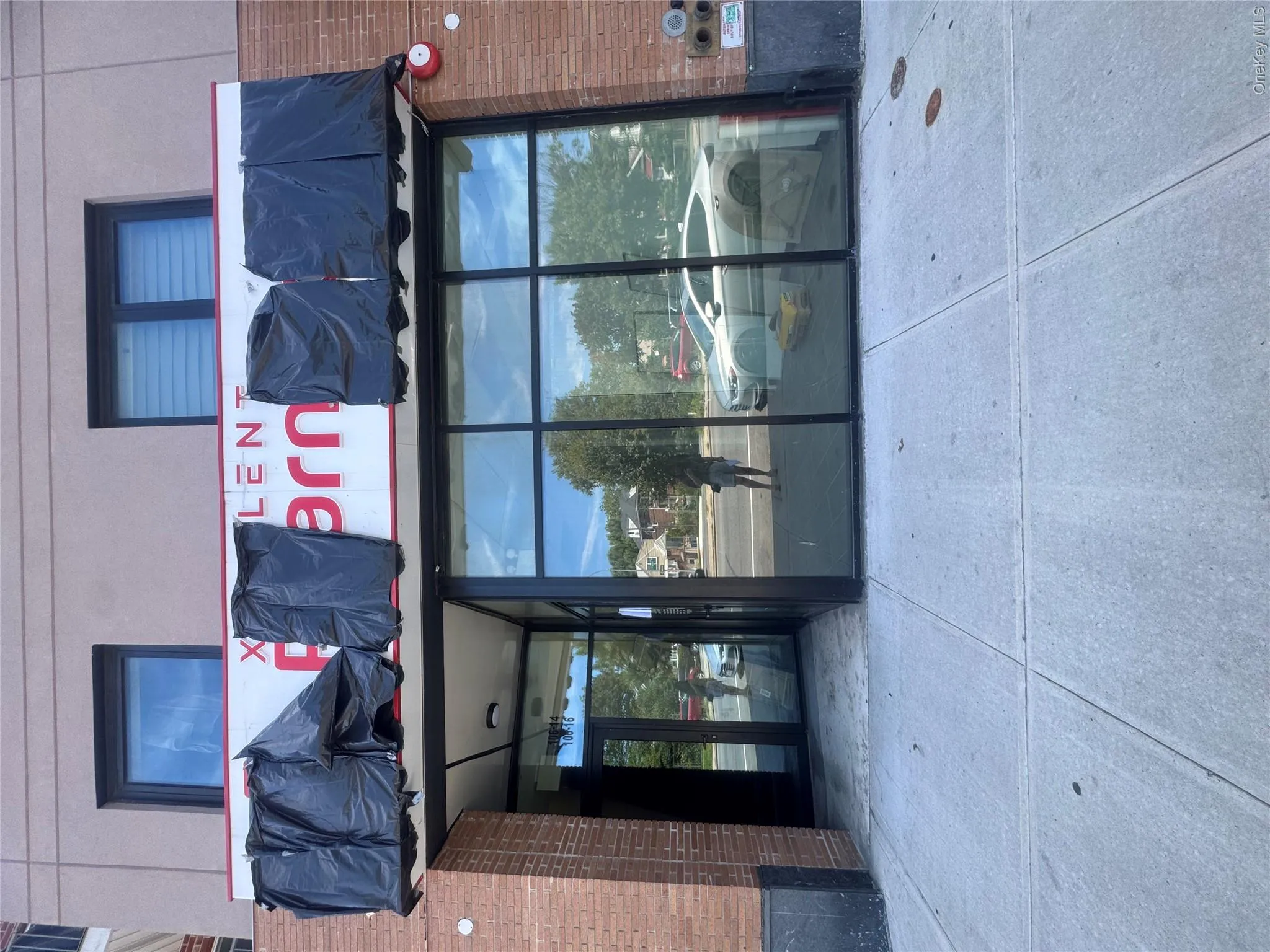 106-14 Astoria Boulevard, New York, NY, ,Commercial Lease,For Rent,Astoria,0,1034752 106-14 Astoria Boulevard, New York, NY, ,Commercial Lease,For Rent,Astoria,0,1034752