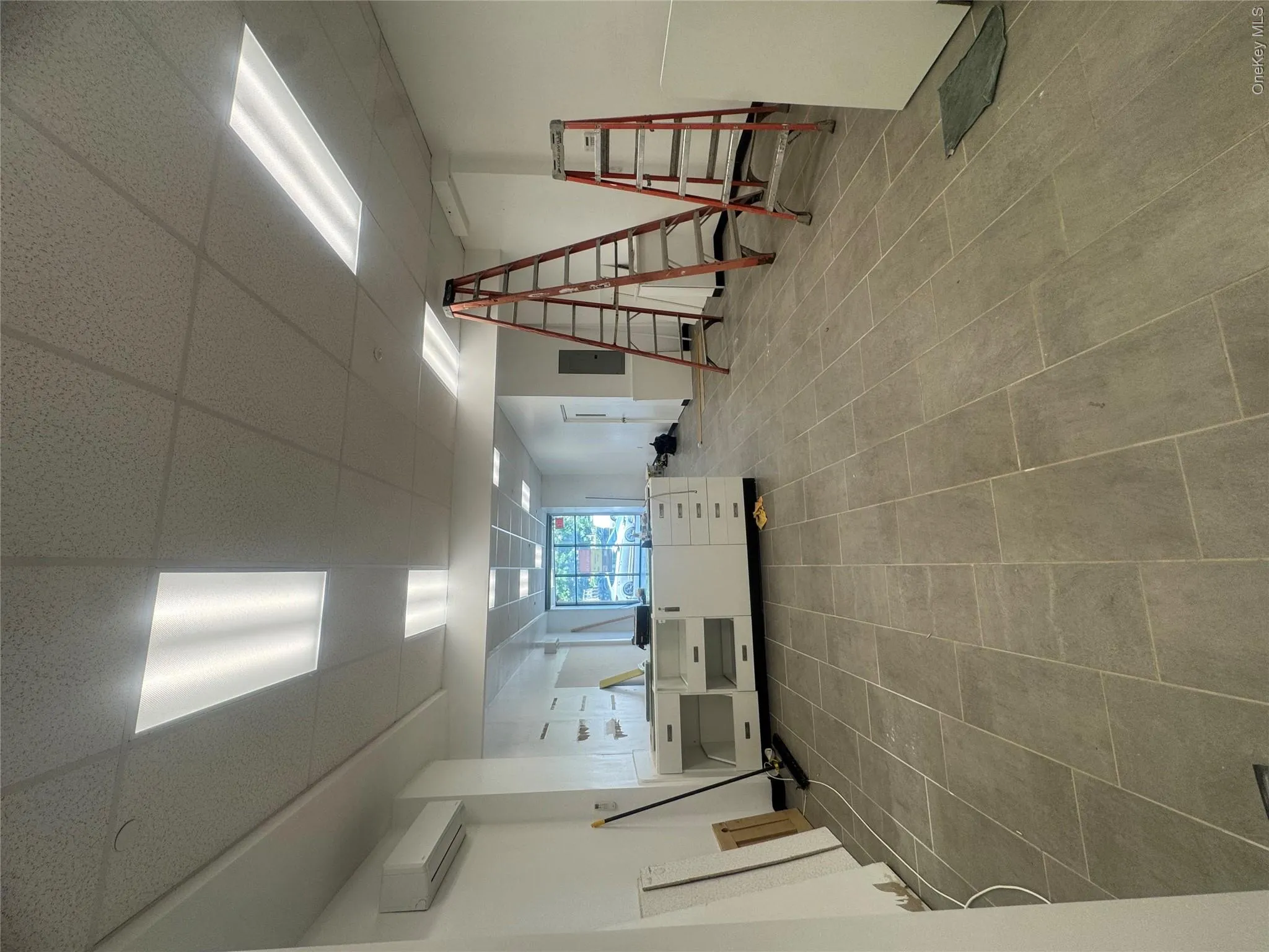 106-14 Astoria Boulevard, New York, NY, ,Commercial Lease,For Rent,Astoria,0,1034752 106-14 Astoria Boulevard, New York, NY, ,Commercial Lease,For Rent,Astoria,0,1034752