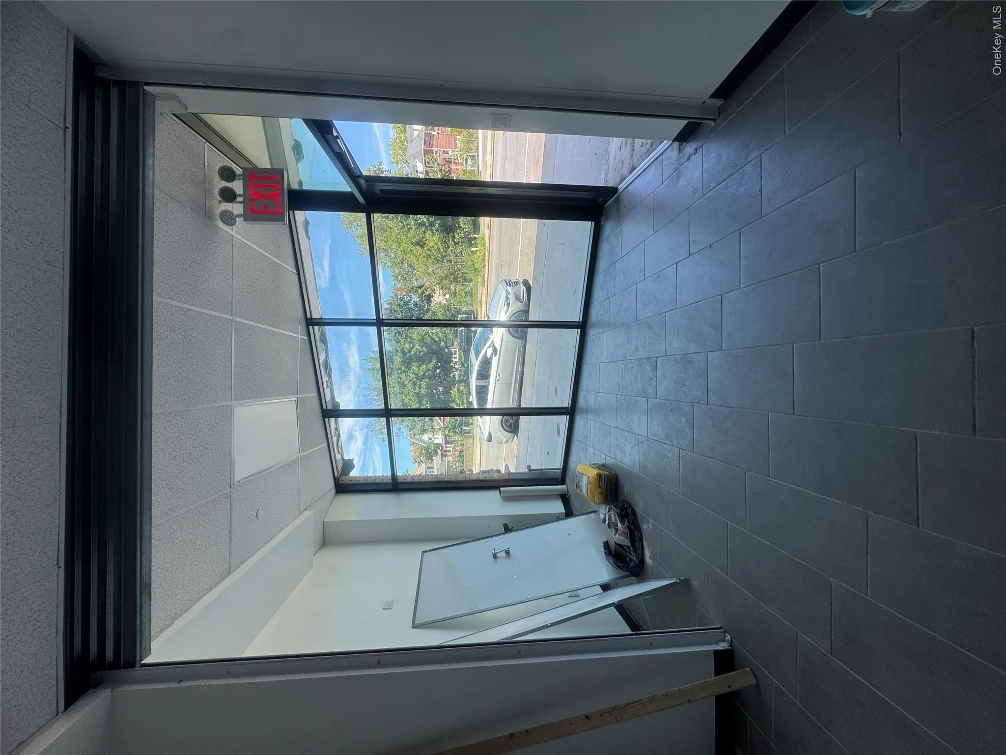 106-14 Astoria Boulevard, New York, NY, ,Commercial Lease,For Rent,Astoria,0,1034752 106-14 Astoria Boulevard, New York, NY, ,Commercial Lease,For Rent,Astoria,0,1034752