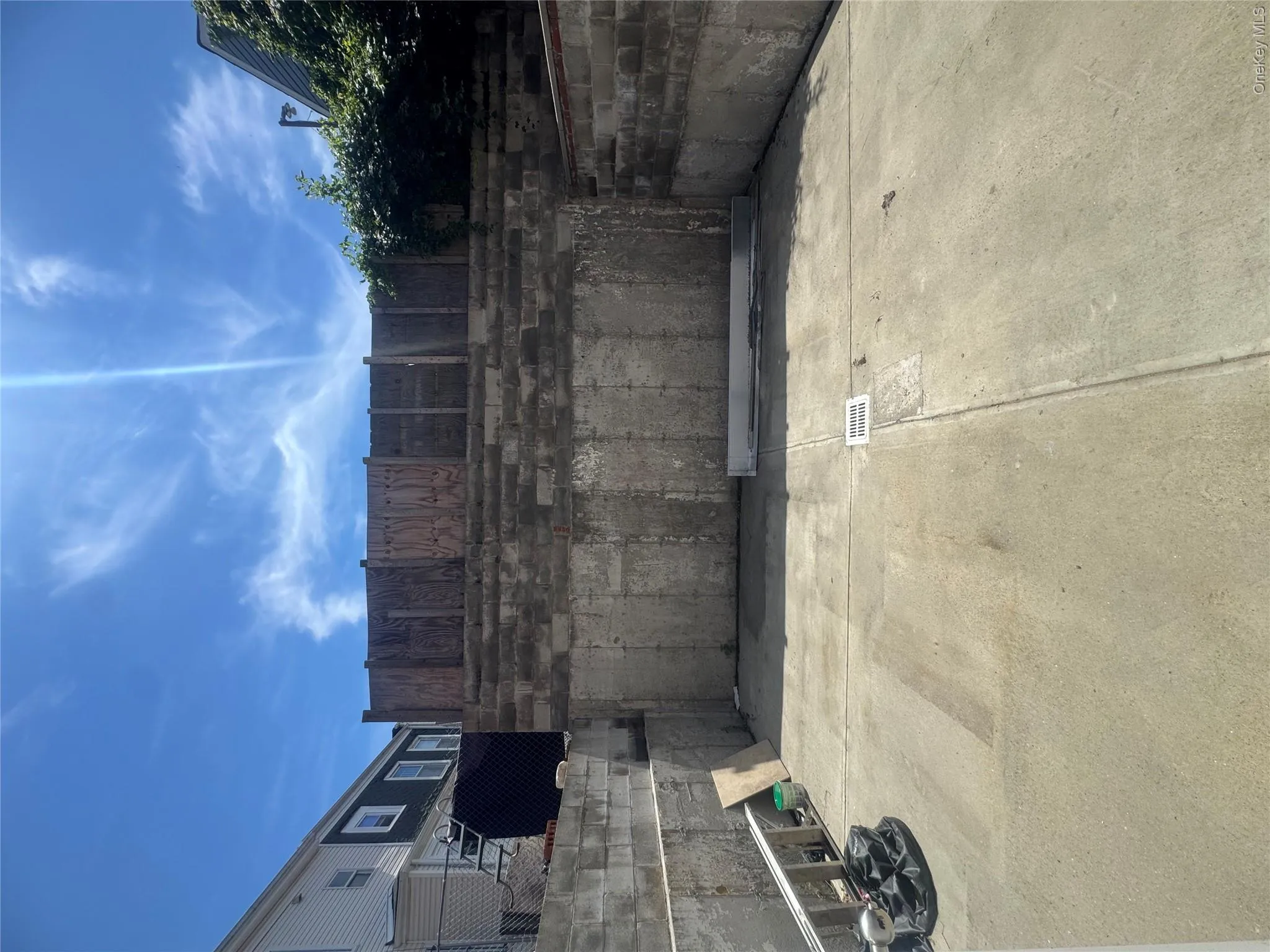 106-14 Astoria Boulevard, New York, NY, ,Commercial Lease,For Rent,Astoria,0,1034752 106-14 Astoria Boulevard, New York, NY, ,Commercial Lease,For Rent,Astoria,0,1034752