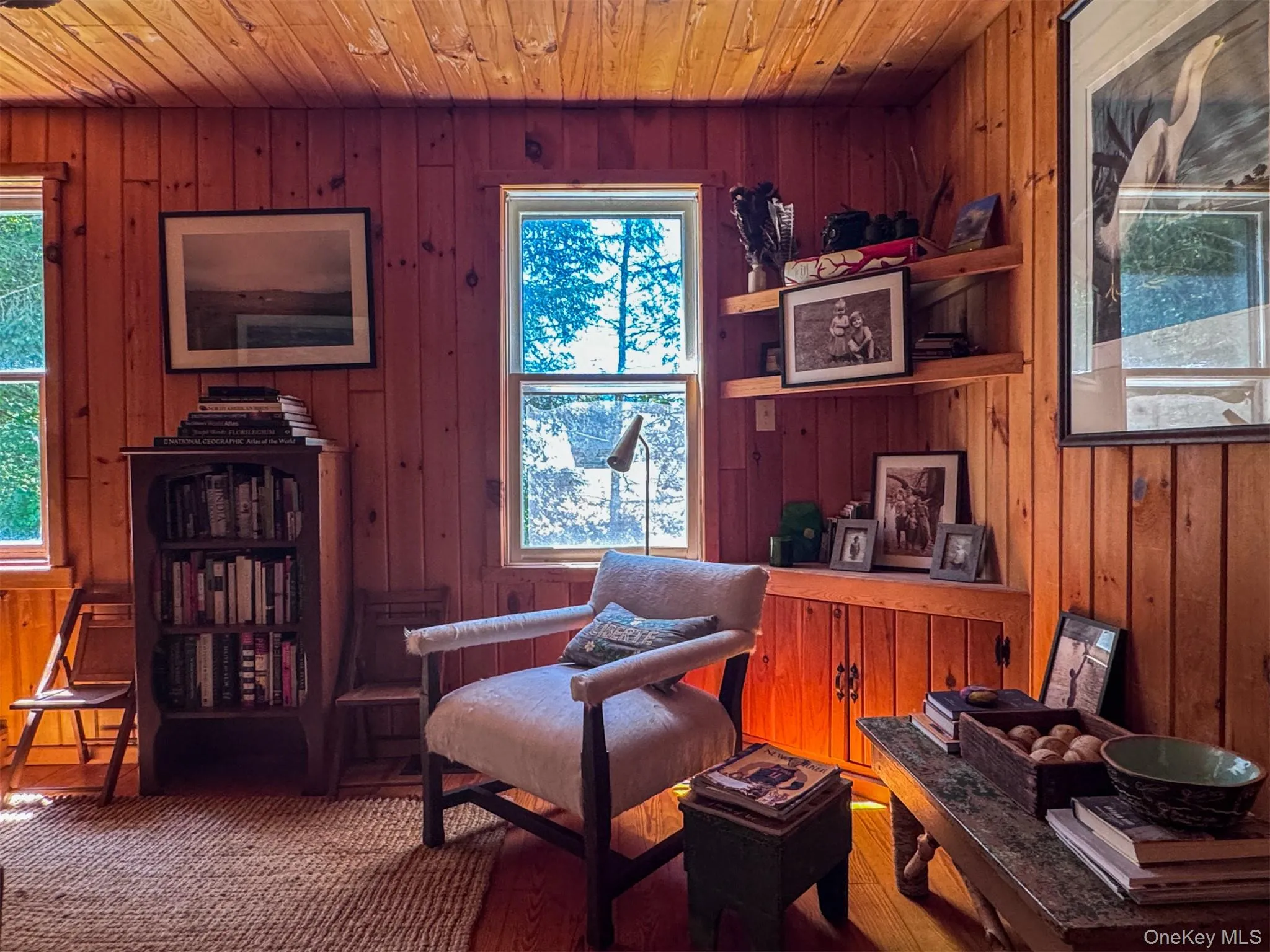60 Alder Creek Road, Hardenburgh, NY, 3 Bedrooms Bedrooms, 5 Rooms Rooms,1 BathroomBathrooms,Residential,For Rent,Alder Creek,0,1034754 60 Alder Creek Road, Hardenburgh, NY, 3 Bedrooms Bedrooms, 5 Rooms Rooms,1 BathroomBathrooms,Residential,For Rent,Alder Creek,0,1034754