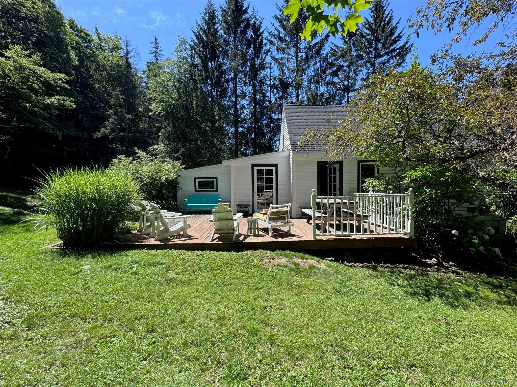 60 Alder Creek Road, Hardenburgh, NY, 3 Bedrooms Bedrooms, 5 Rooms Rooms,1 BathroomBathrooms,Residential,For Rent,Alder Creek,0,1034754 60 Alder Creek Road, Hardenburgh, NY, 3 Bedrooms Bedrooms, 5 Rooms Rooms,1 BathroomBathrooms,Residential,For Rent,Alder Creek,0,1034754