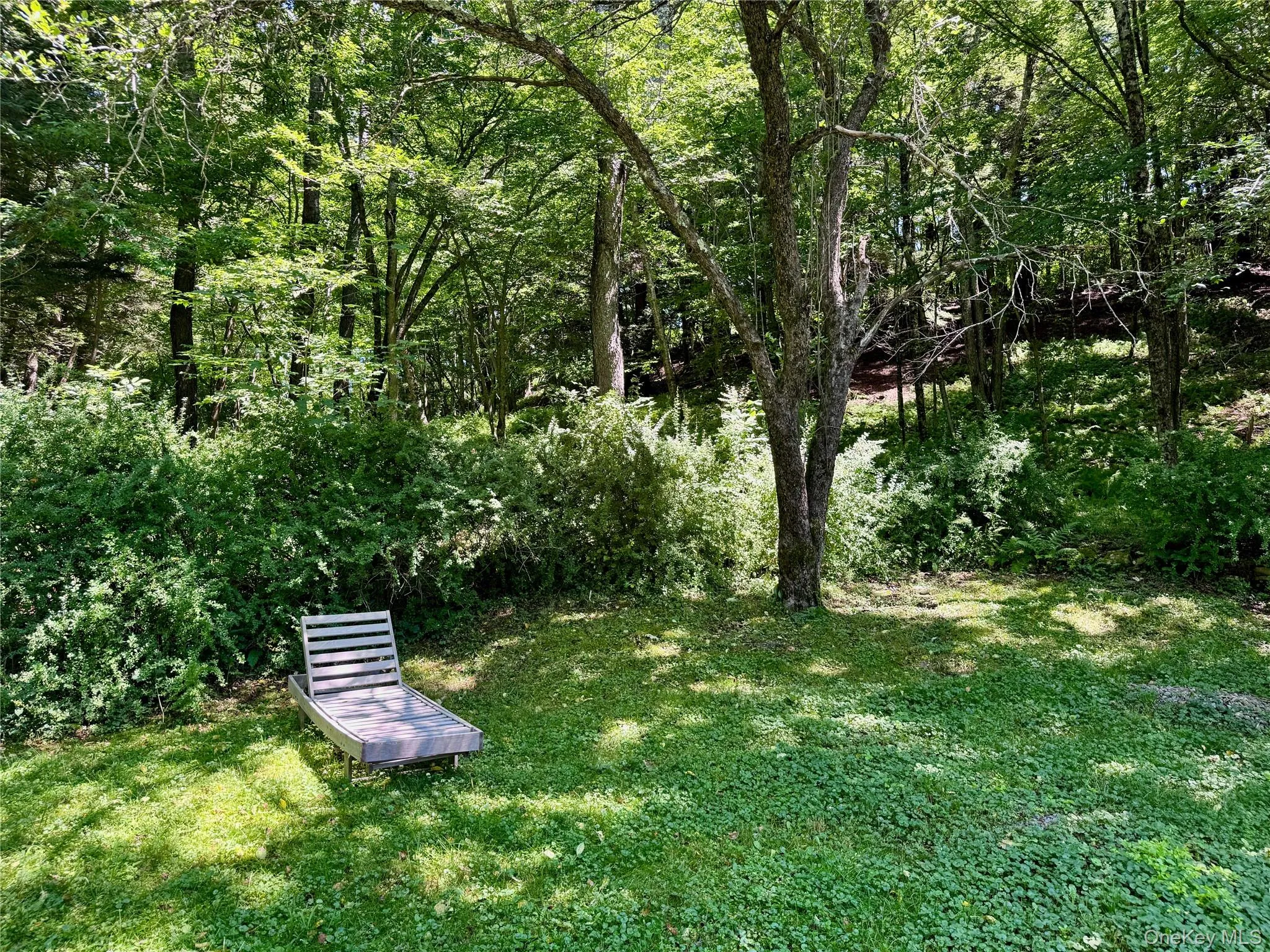 60 Alder Creek Road, Hardenburgh, NY, 3 Bedrooms Bedrooms, 5 Rooms Rooms,1 BathroomBathrooms,Residential,For Rent,Alder Creek,0,1034754 60 Alder Creek Road, Hardenburgh, NY, 3 Bedrooms Bedrooms, 5 Rooms Rooms,1 BathroomBathrooms,Residential,For Rent,Alder Creek,0,1034754