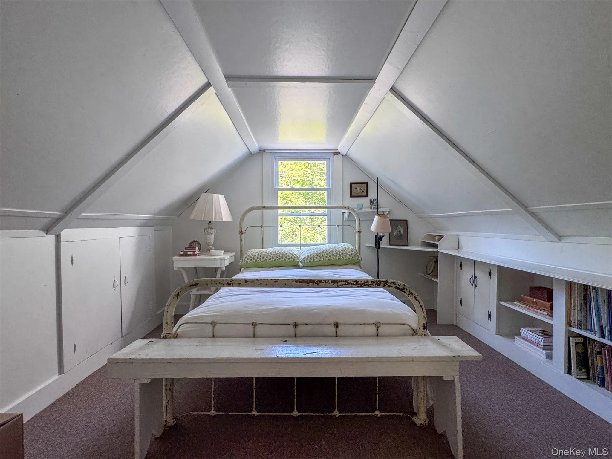60 Alder Creek Road, Hardenburgh, NY, 3 Bedrooms Bedrooms, 5 Rooms Rooms,1 BathroomBathrooms,Residential,For Rent,Alder Creek,0,1034754 60 Alder Creek Road, Hardenburgh, NY, 3 Bedrooms Bedrooms, 5 Rooms Rooms,1 BathroomBathrooms,Residential,For Rent,Alder Creek,0,1034754