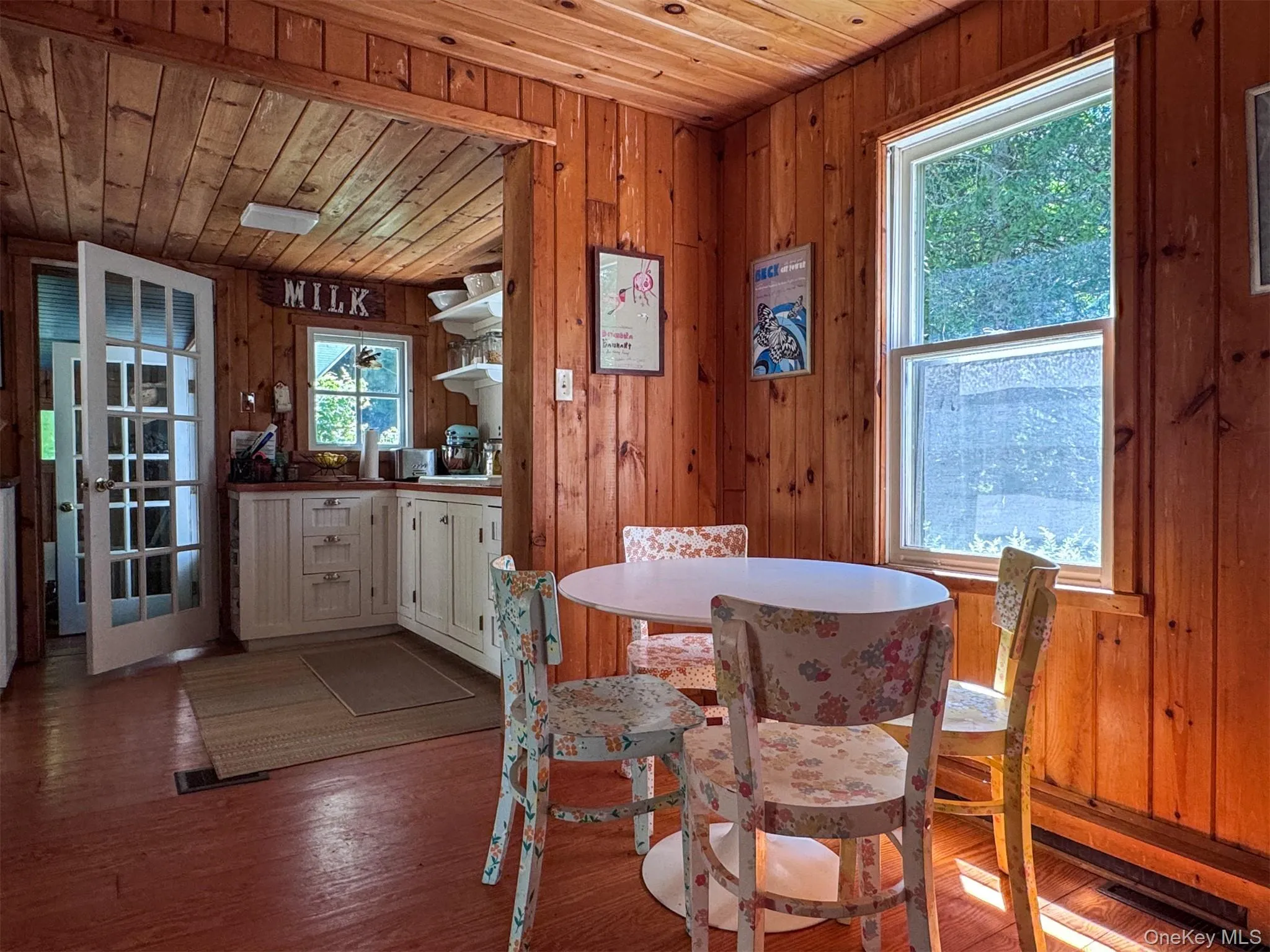60 Alder Creek Road, Hardenburgh, NY, 3 Bedrooms Bedrooms, 5 Rooms Rooms,1 BathroomBathrooms,Residential,For Rent,Alder Creek,0,1034754 60 Alder Creek Road, Hardenburgh, NY, 3 Bedrooms Bedrooms, 5 Rooms Rooms,1 BathroomBathrooms,Residential,For Rent,Alder Creek,0,1034754