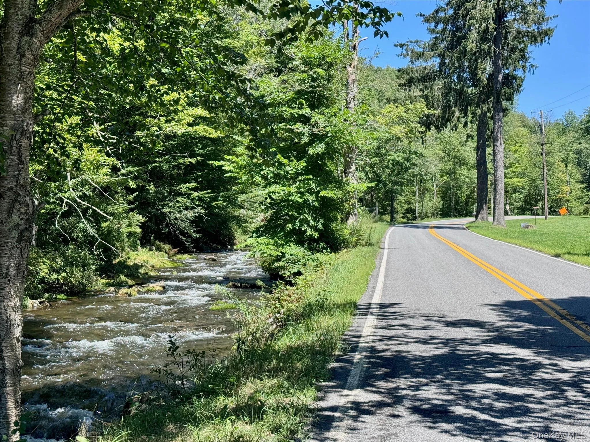 60 Alder Creek Road, Hardenburgh, NY, 3 Bedrooms Bedrooms, 5 Rooms Rooms,1 BathroomBathrooms,Residential,For Rent,Alder Creek,0,1034754 60 Alder Creek Road, Hardenburgh, NY, 3 Bedrooms Bedrooms, 5 Rooms Rooms,1 BathroomBathrooms,Residential,For Rent,Alder Creek,0,1034754