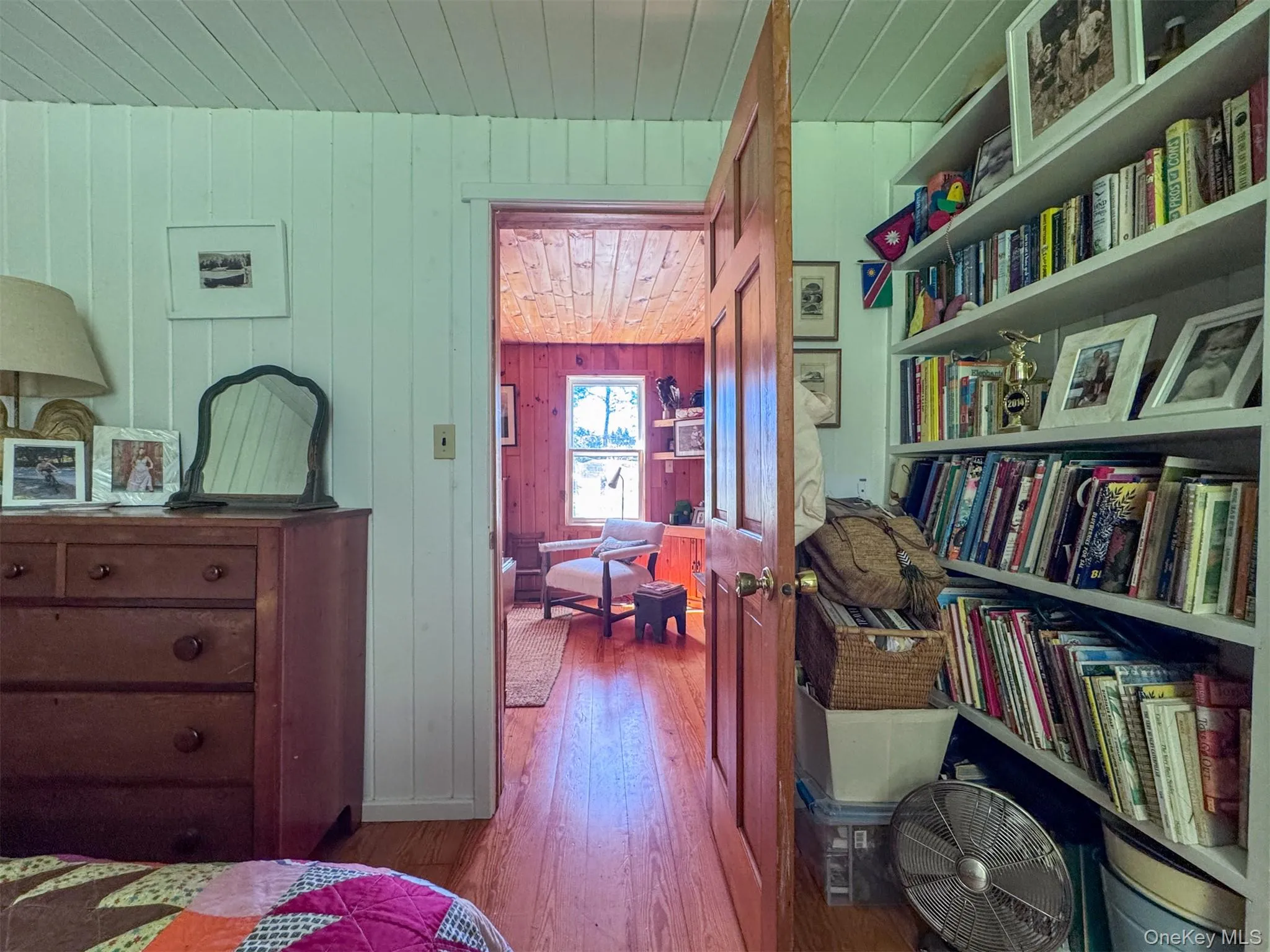 60 Alder Creek Road, Hardenburgh, NY, 3 Bedrooms Bedrooms, 5 Rooms Rooms,1 BathroomBathrooms,Residential,For Rent,Alder Creek,0,1034754 60 Alder Creek Road, Hardenburgh, NY, 3 Bedrooms Bedrooms, 5 Rooms Rooms,1 BathroomBathrooms,Residential,For Rent,Alder Creek,0,1034754