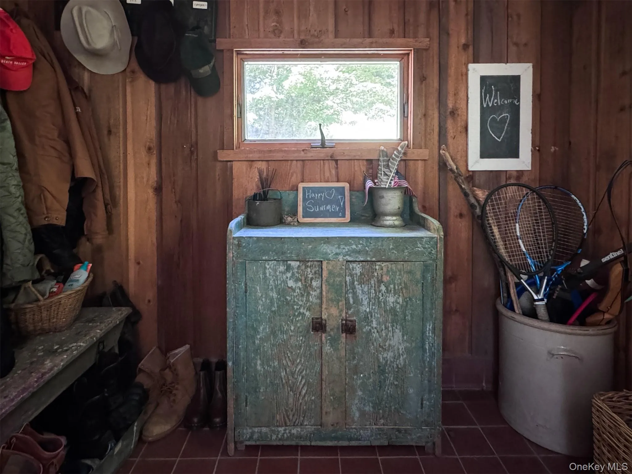 60 Alder Creek Road, Hardenburgh, NY, 3 Bedrooms Bedrooms, 5 Rooms Rooms,1 BathroomBathrooms,Residential,For Rent,Alder Creek,0,1034754 60 Alder Creek Road, Hardenburgh, NY, 3 Bedrooms Bedrooms, 5 Rooms Rooms,1 BathroomBathrooms,Residential,For Rent,Alder Creek,0,1034754