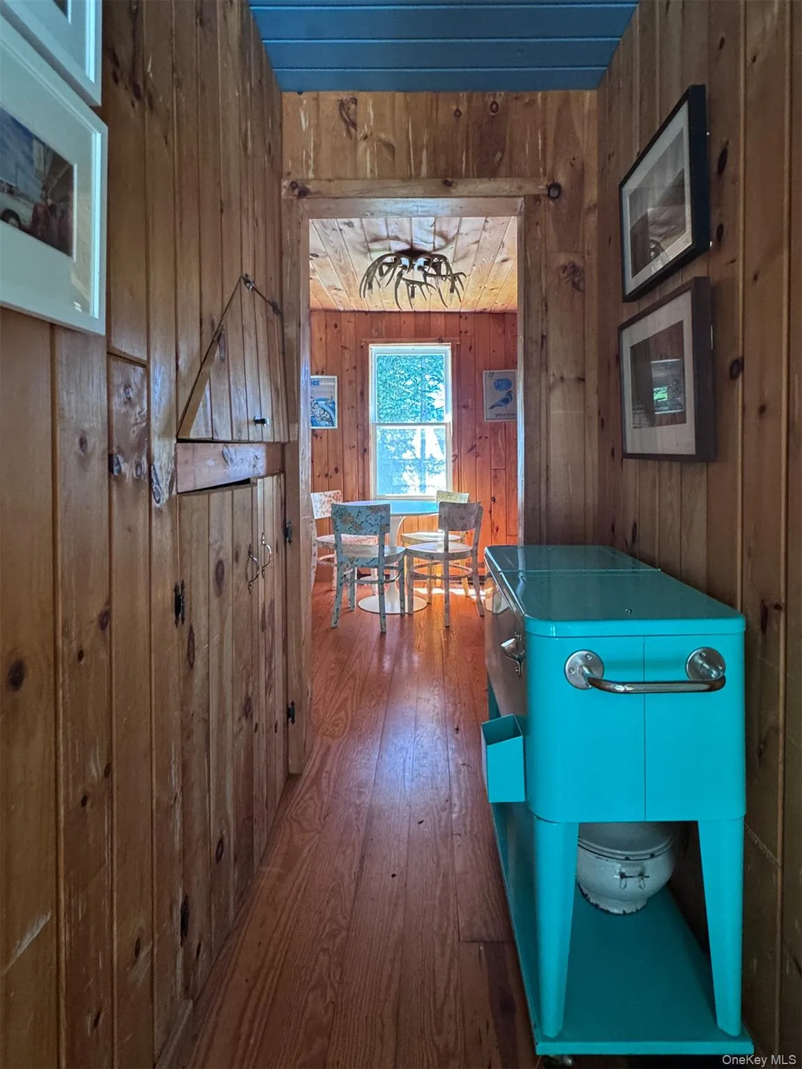 60 Alder Creek Road, Hardenburgh, NY, 3 Bedrooms Bedrooms, 5 Rooms Rooms,1 BathroomBathrooms,Residential,For Rent,Alder Creek,0,1034754 60 Alder Creek Road, Hardenburgh, NY, 3 Bedrooms Bedrooms, 5 Rooms Rooms,1 BathroomBathrooms,Residential,For Rent,Alder Creek,0,1034754