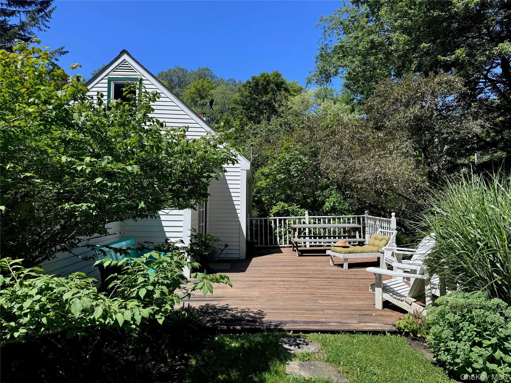 60 Alder Creek Road, Hardenburgh, NY, 3 Bedrooms Bedrooms, 5 Rooms Rooms,1 BathroomBathrooms,Residential,For Rent,Alder Creek,0,1034754 60 Alder Creek Road, Hardenburgh, NY, 3 Bedrooms Bedrooms, 5 Rooms Rooms,1 BathroomBathrooms,Residential,For Rent,Alder Creek,0,1034754