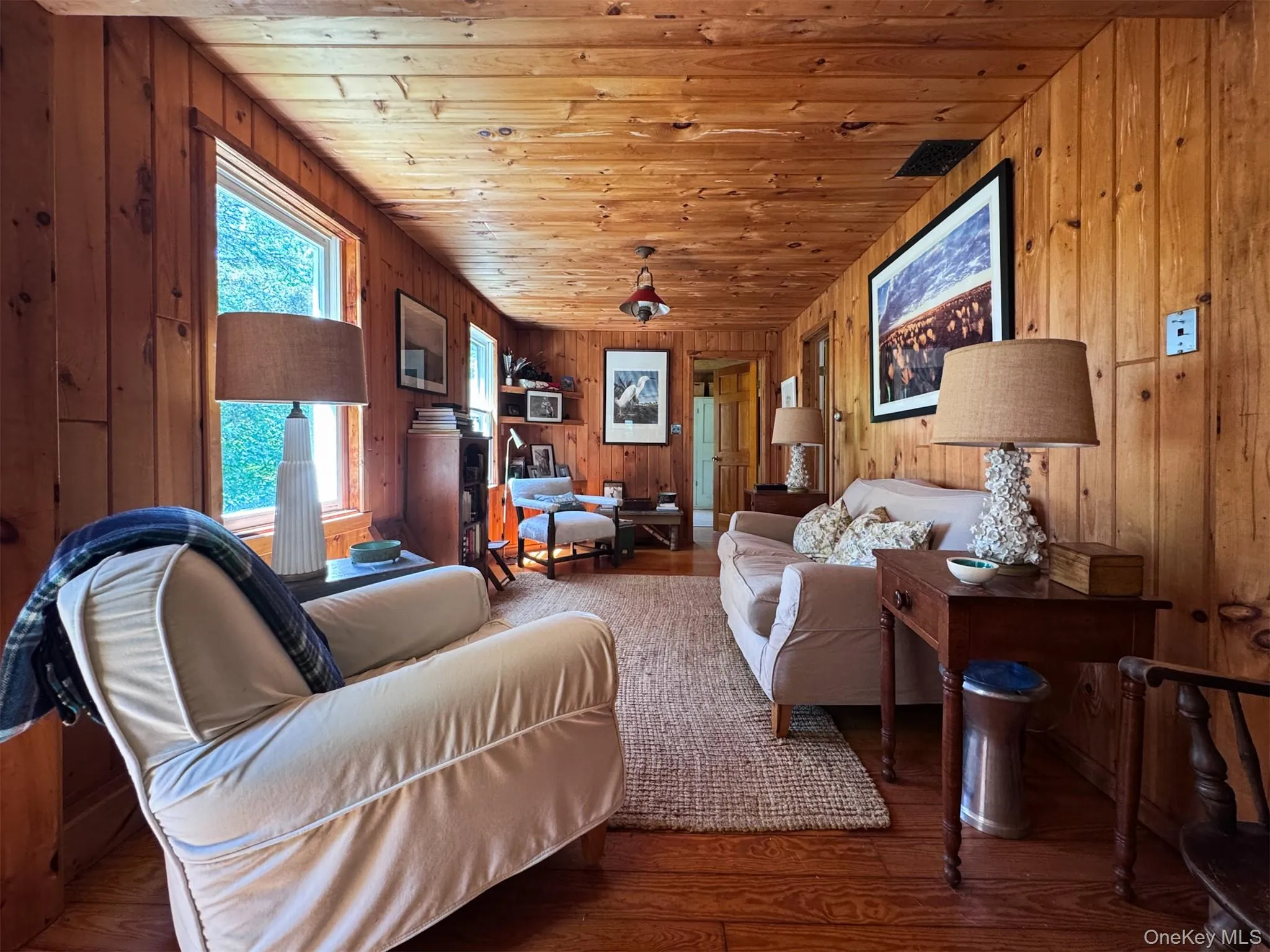 60 Alder Creek Road, Hardenburgh, NY, 3 Bedrooms Bedrooms, 5 Rooms Rooms,1 BathroomBathrooms,Residential,For Rent,Alder Creek,0,1034754 60 Alder Creek Road, Hardenburgh, NY, 3 Bedrooms Bedrooms, 5 Rooms Rooms,1 BathroomBathrooms,Residential,For Rent,Alder Creek,0,1034754