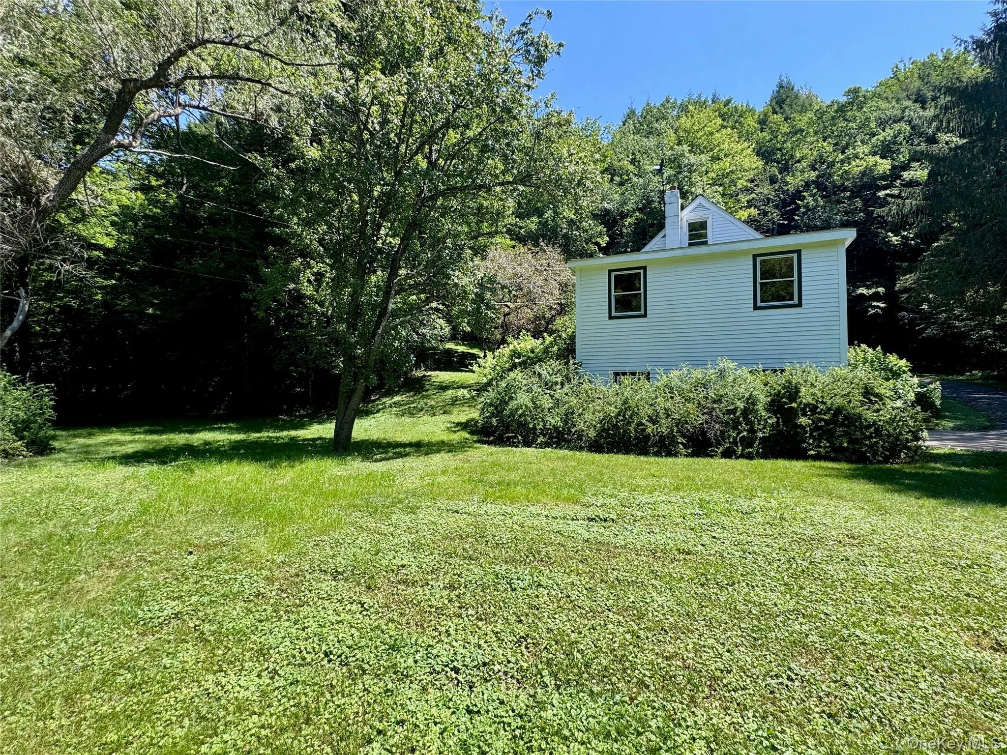 60 Alder Creek Road, Hardenburgh, NY, 3 Bedrooms Bedrooms, 5 Rooms Rooms,1 BathroomBathrooms,Residential,For Rent,Alder Creek,0,1034754 60 Alder Creek Road, Hardenburgh, NY, 3 Bedrooms Bedrooms, 5 Rooms Rooms,1 BathroomBathrooms,Residential,For Rent,Alder Creek,0,1034754