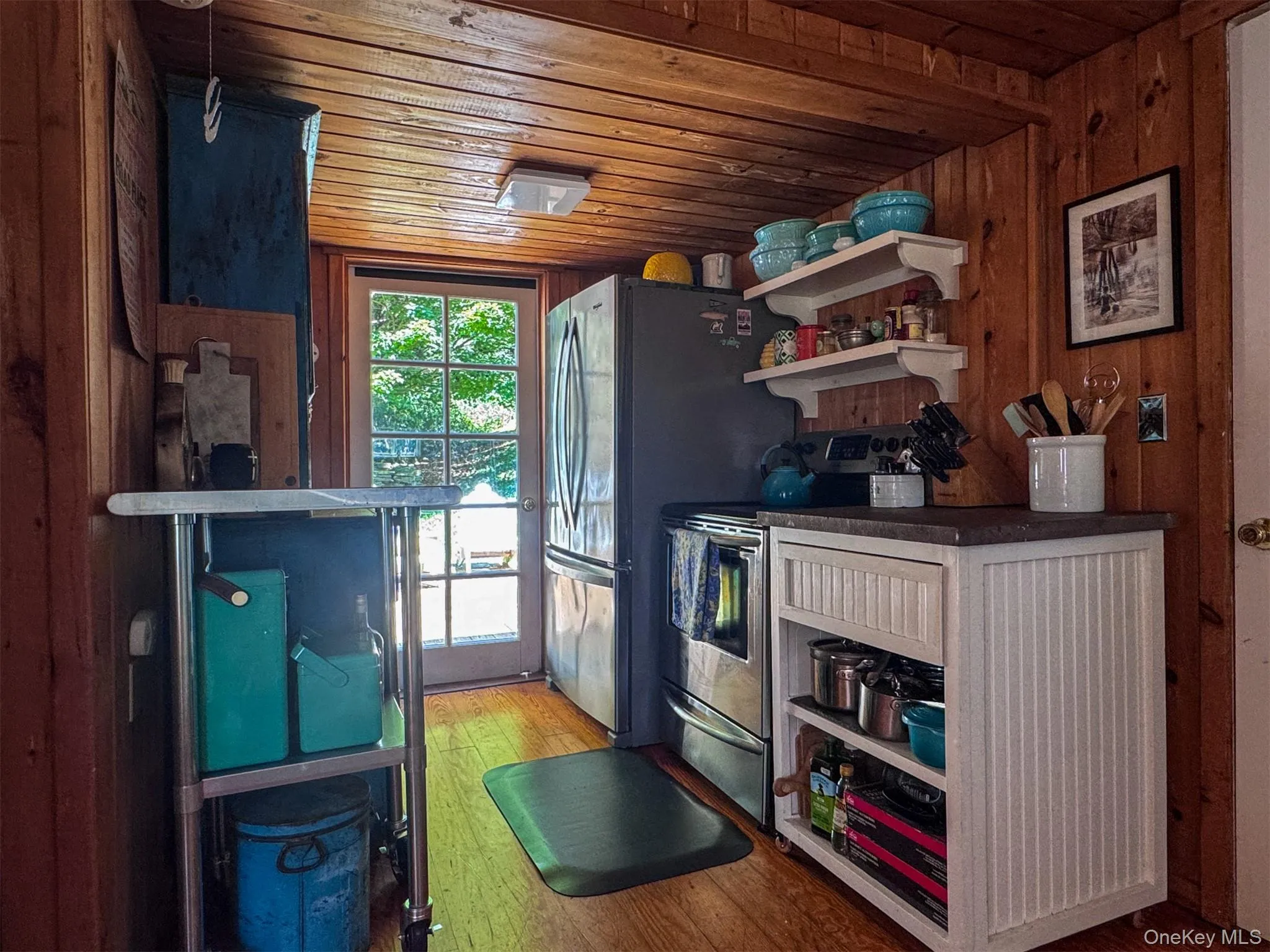 60 Alder Creek Road, Hardenburgh, NY, 3 Bedrooms Bedrooms, 5 Rooms Rooms,1 BathroomBathrooms,Residential,For Rent,Alder Creek,0,1034754 60 Alder Creek Road, Hardenburgh, NY, 3 Bedrooms Bedrooms, 5 Rooms Rooms,1 BathroomBathrooms,Residential,For Rent,Alder Creek,0,1034754