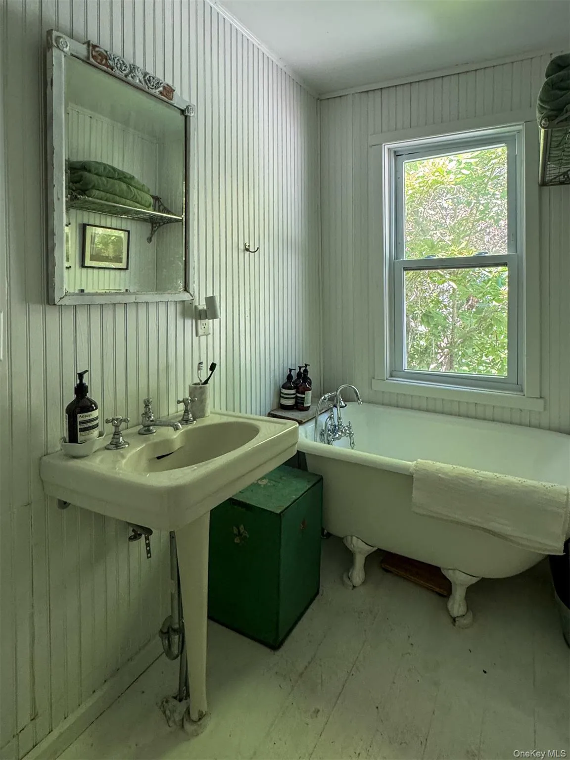 60 Alder Creek Road, Hardenburgh, NY, 3 Bedrooms Bedrooms, 5 Rooms Rooms,1 BathroomBathrooms,Residential,For Rent,Alder Creek,0,1034754 60 Alder Creek Road, Hardenburgh, NY, 3 Bedrooms Bedrooms, 5 Rooms Rooms,1 BathroomBathrooms,Residential,For Rent,Alder Creek,0,1034754