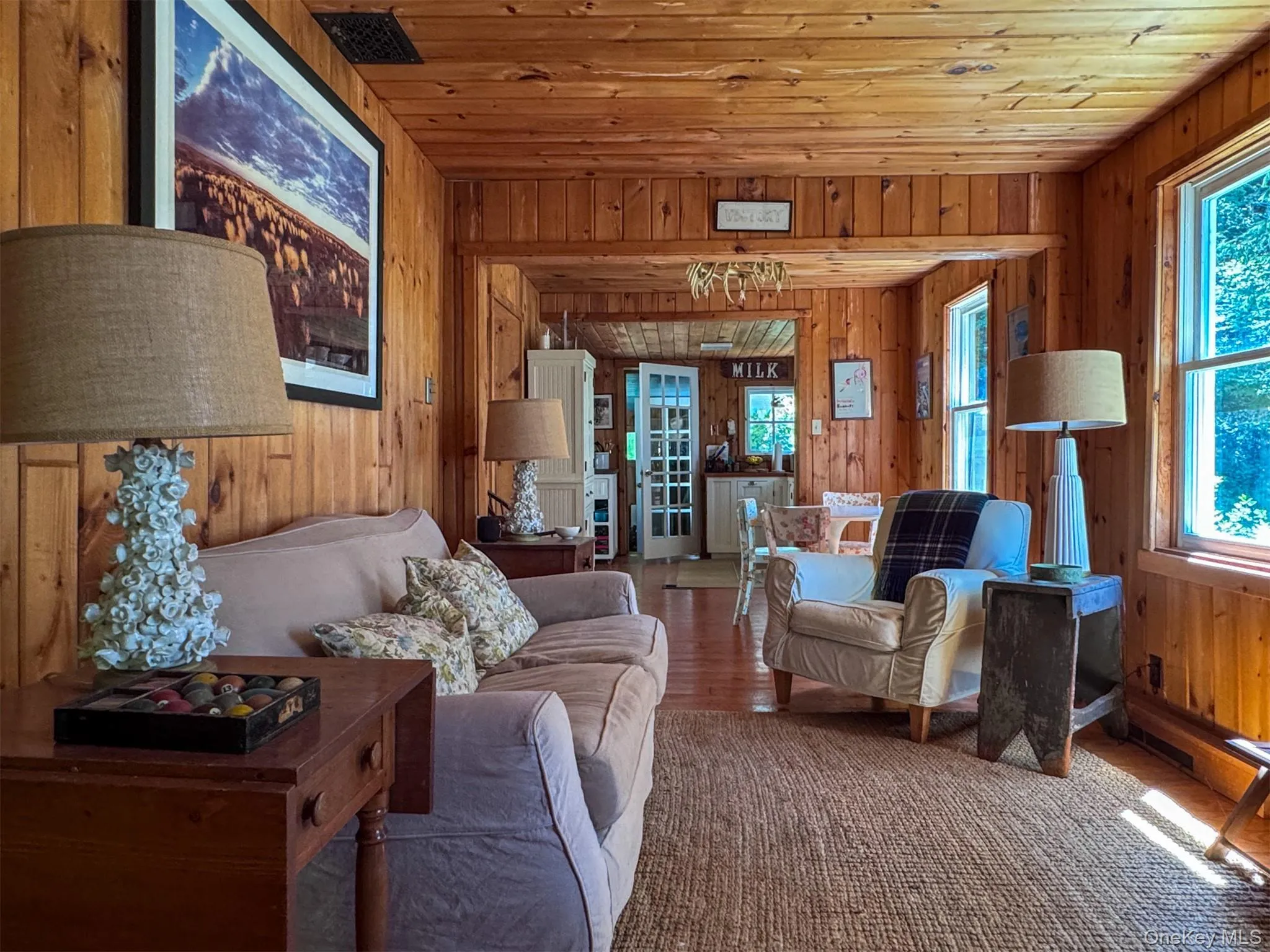 60 Alder Creek Road, Hardenburgh, NY, 3 Bedrooms Bedrooms, 5 Rooms Rooms,1 BathroomBathrooms,Residential,For Rent,Alder Creek,0,1034754 60 Alder Creek Road, Hardenburgh, NY, 3 Bedrooms Bedrooms, 5 Rooms Rooms,1 BathroomBathrooms,Residential,For Rent,Alder Creek,0,1034754
