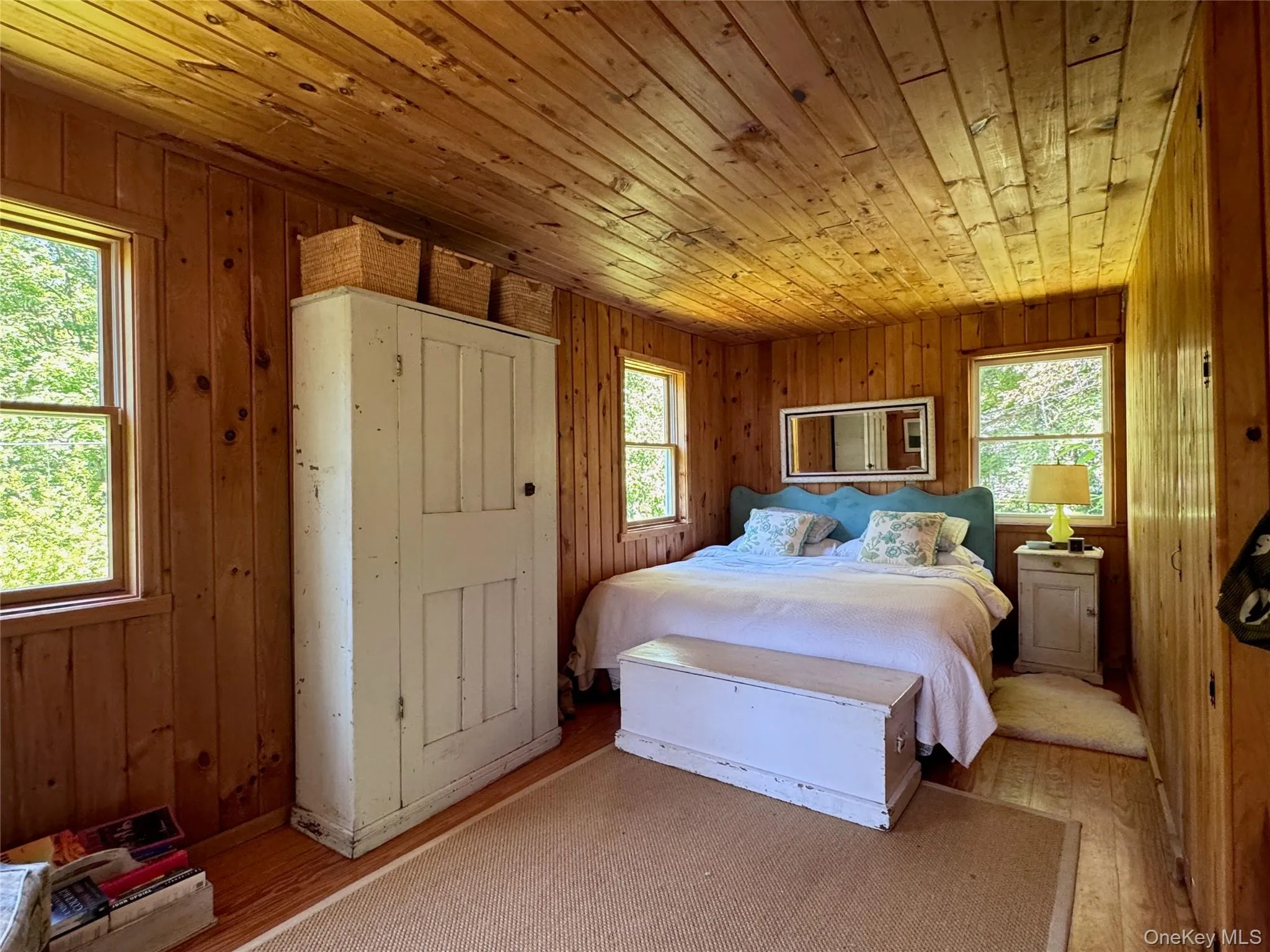 60 Alder Creek Road, Hardenburgh, NY, 3 Bedrooms Bedrooms, 5 Rooms Rooms,1 BathroomBathrooms,Residential,For Rent,Alder Creek,0,1034754 60 Alder Creek Road, Hardenburgh, NY, 3 Bedrooms Bedrooms, 5 Rooms Rooms,1 BathroomBathrooms,Residential,For Rent,Alder Creek,0,1034754