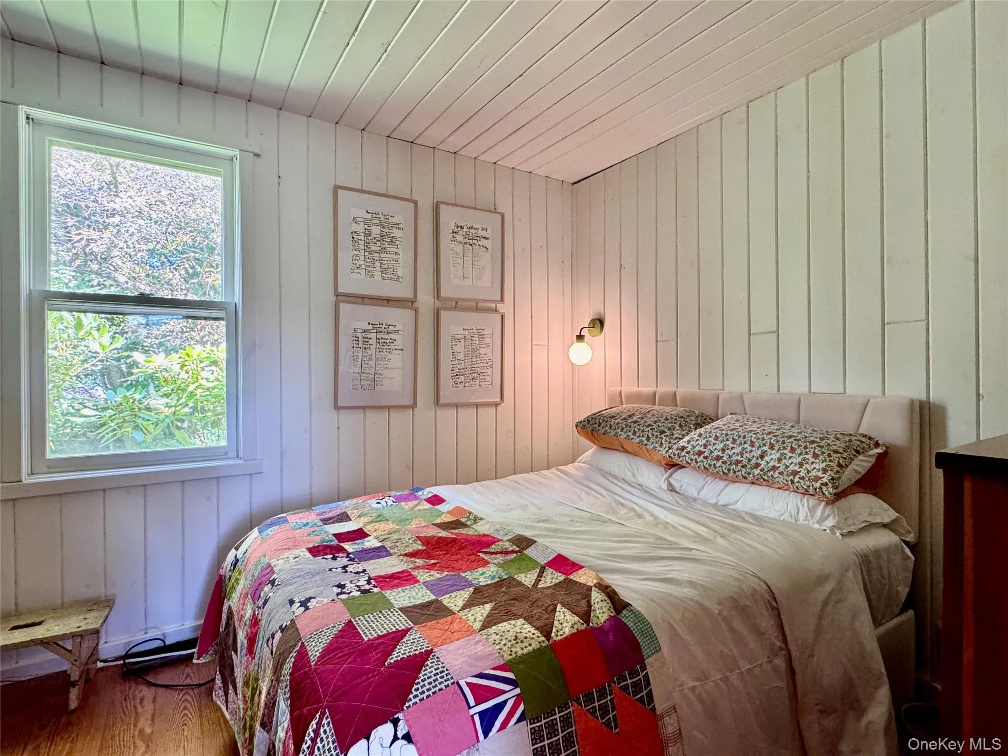 60 Alder Creek Road, Hardenburgh, NY, 3 Bedrooms Bedrooms, 5 Rooms Rooms,1 BathroomBathrooms,Residential,For Rent,Alder Creek,0,1034754 60 Alder Creek Road, Hardenburgh, NY, 3 Bedrooms Bedrooms, 5 Rooms Rooms,1 BathroomBathrooms,Residential,For Rent,Alder Creek,0,1034754