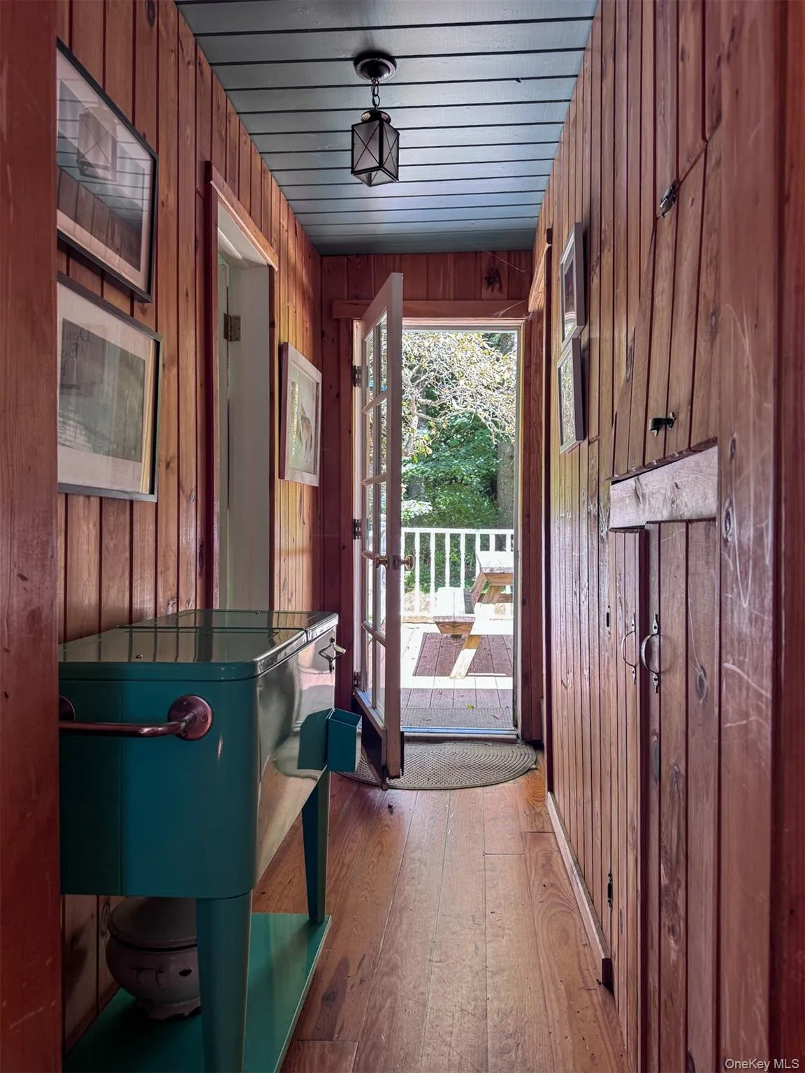 60 Alder Creek Road, Hardenburgh, NY, 3 Bedrooms Bedrooms, 5 Rooms Rooms,1 BathroomBathrooms,Residential,For Rent,Alder Creek,0,1034754 60 Alder Creek Road, Hardenburgh, NY, 3 Bedrooms Bedrooms, 5 Rooms Rooms,1 BathroomBathrooms,Residential,For Rent,Alder Creek,0,1034754