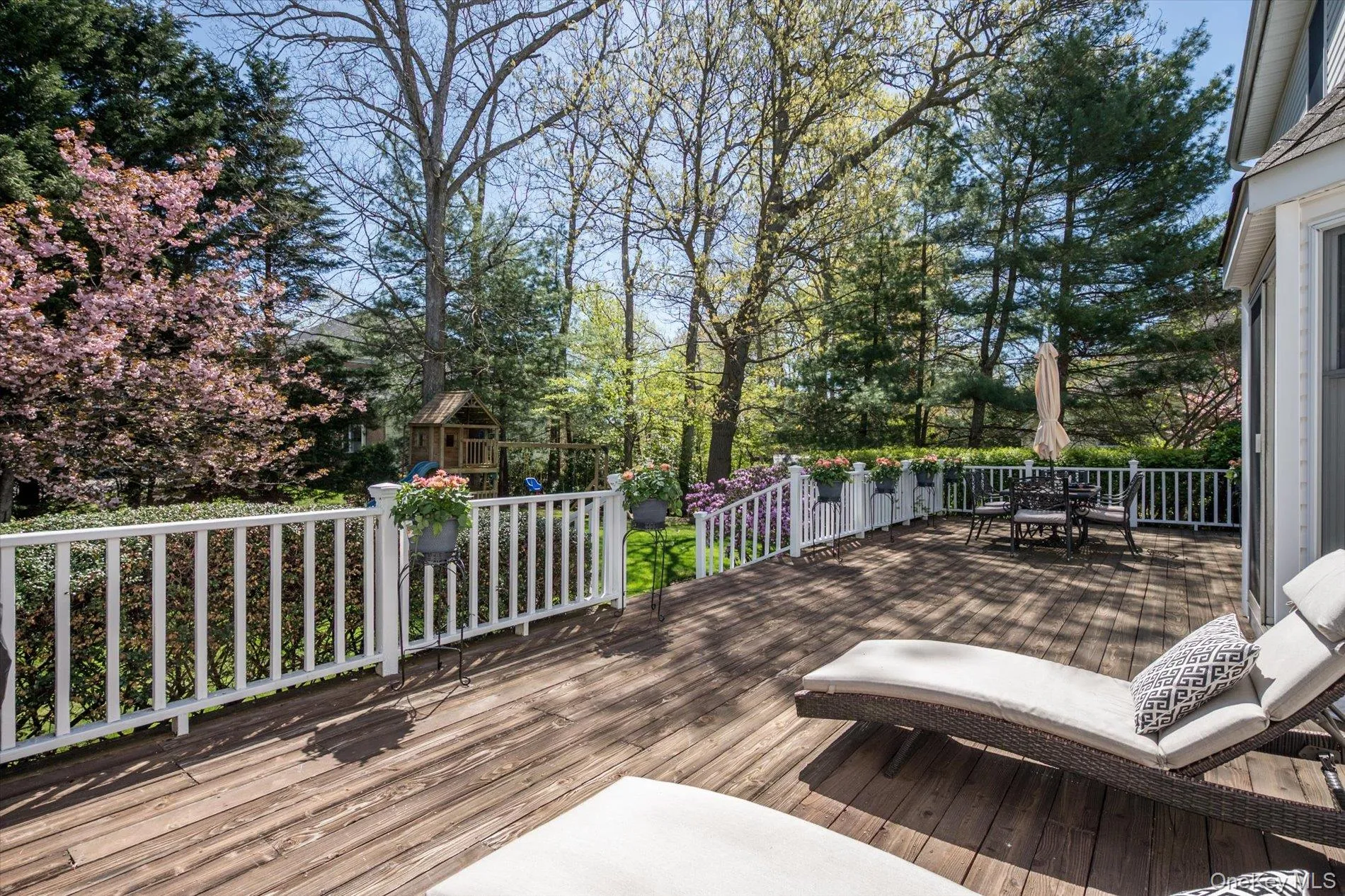 1 Fox Hollow Court, Huntington, NY, 5 Bedrooms Bedrooms, 8 Rooms Rooms,4 BathroomsBathrooms,Residential,For Rent,Fox Hollow,0,1034755 1 Fox Hollow Court, Huntington, NY, 5 Bedrooms Bedrooms, 8 Rooms Rooms,4 BathroomsBathrooms,Residential,For Rent,Fox Hollow,0,1034755