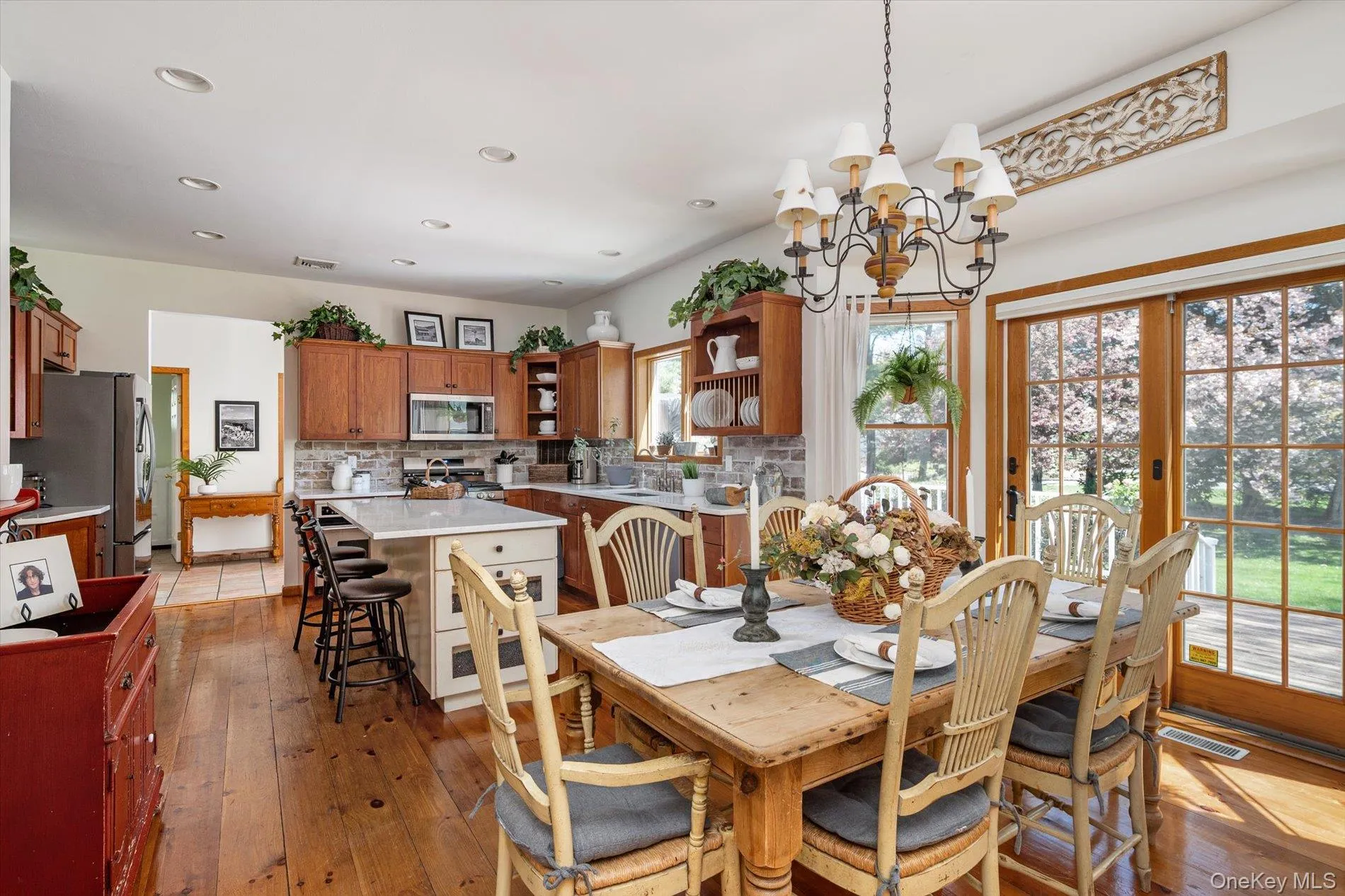 1 Fox Hollow Court, Huntington, NY, 5 Bedrooms Bedrooms, 8 Rooms Rooms,4 BathroomsBathrooms,Residential,For Rent,Fox Hollow,0,1034755 1 Fox Hollow Court, Huntington, NY, 5 Bedrooms Bedrooms, 8 Rooms Rooms,4 BathroomsBathrooms,Residential,For Rent,Fox Hollow,0,1034755
