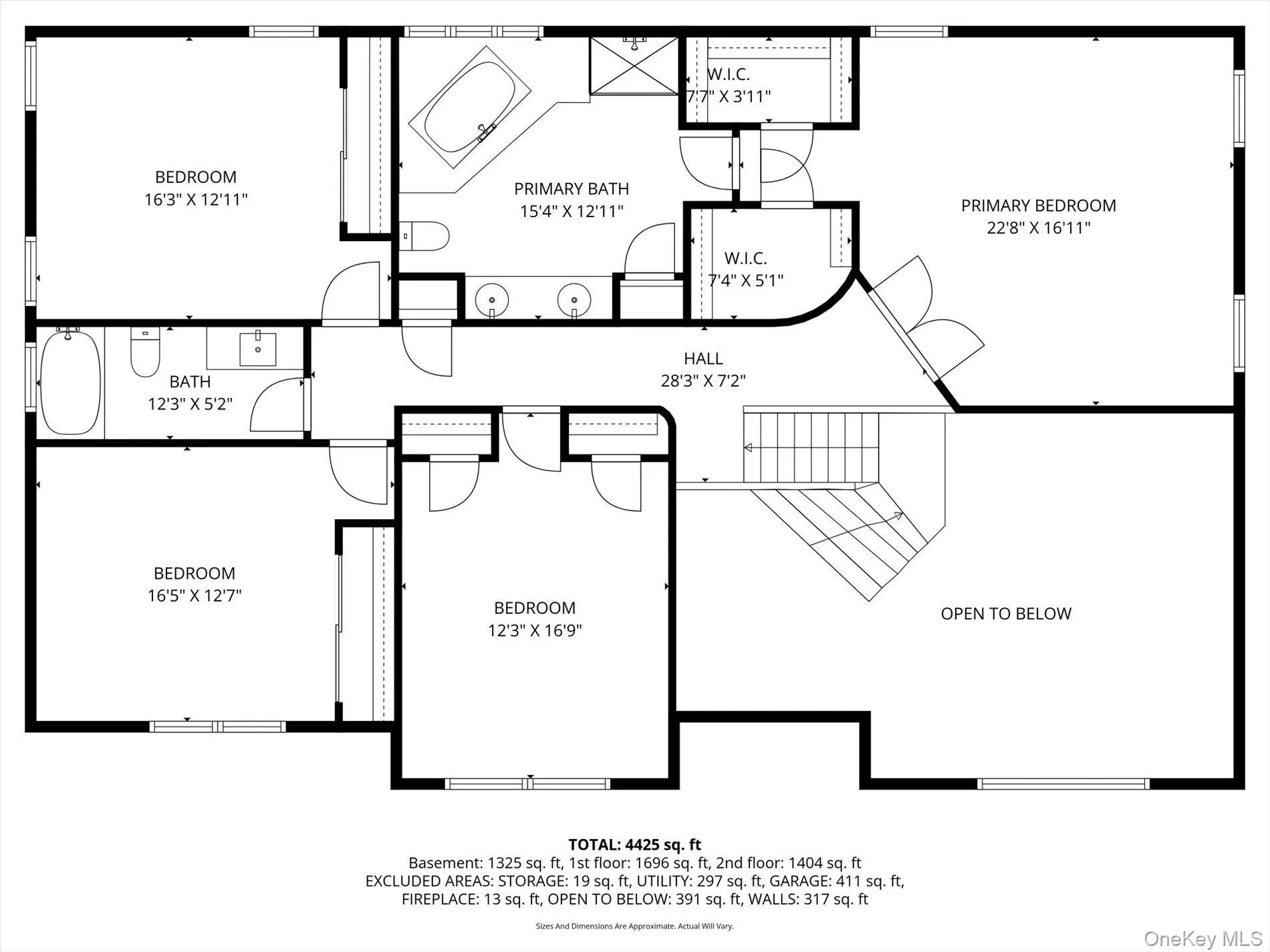 1 Fox Hollow Court, Huntington, NY, 5 Bedrooms Bedrooms, 8 Rooms Rooms,4 BathroomsBathrooms,Residential,For Rent,Fox Hollow,0,1034755 1 Fox Hollow Court, Huntington, NY, 5 Bedrooms Bedrooms, 8 Rooms Rooms,4 BathroomsBathrooms,Residential,For Rent,Fox Hollow,0,1034755