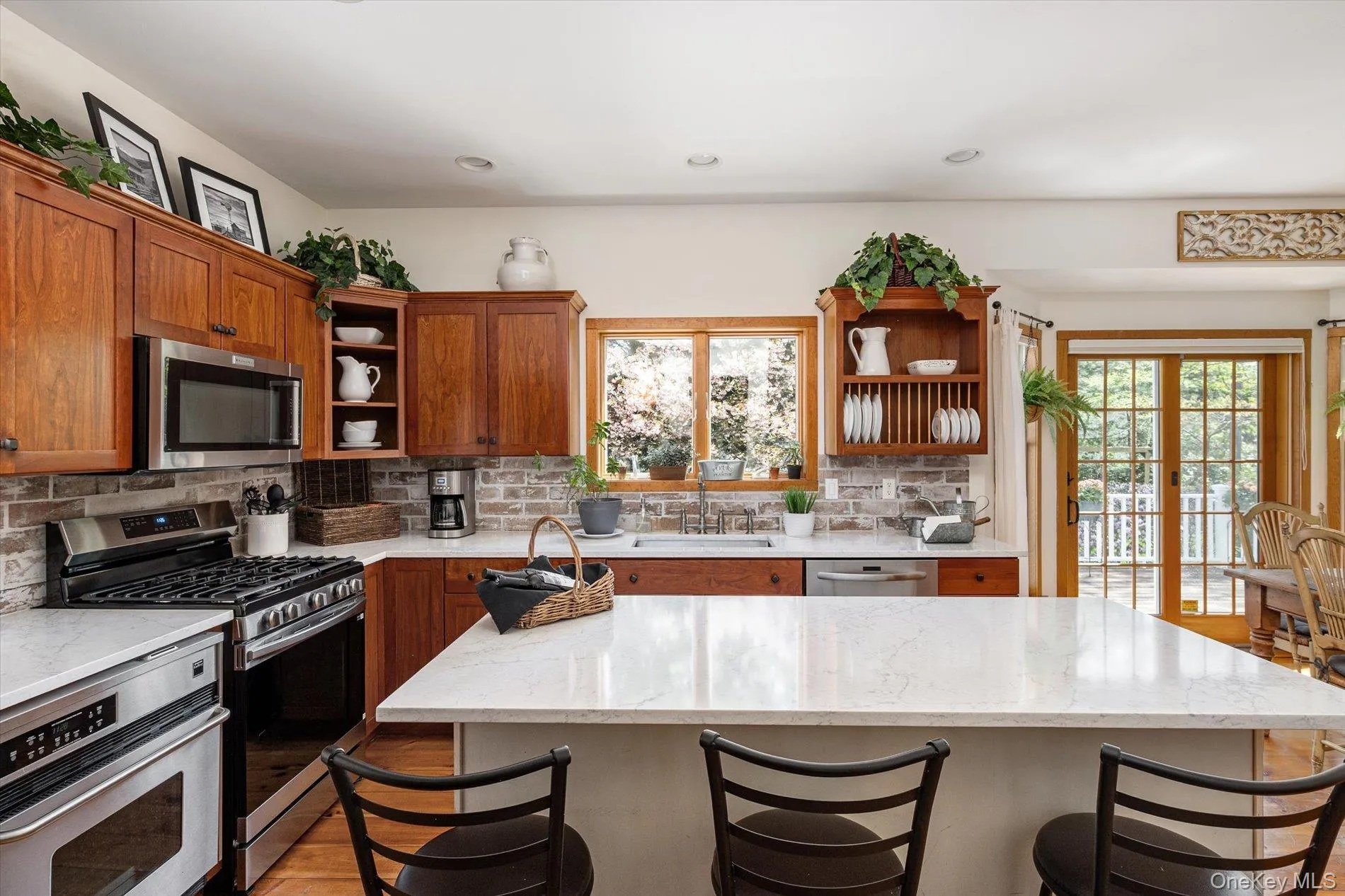 1 Fox Hollow Court, Huntington, NY, 5 Bedrooms Bedrooms, 8 Rooms Rooms,4 BathroomsBathrooms,Residential,For Rent,Fox Hollow,0,1034755 1 Fox Hollow Court, Huntington, NY, 5 Bedrooms Bedrooms, 8 Rooms Rooms,4 BathroomsBathrooms,Residential,For Rent,Fox Hollow,0,1034755