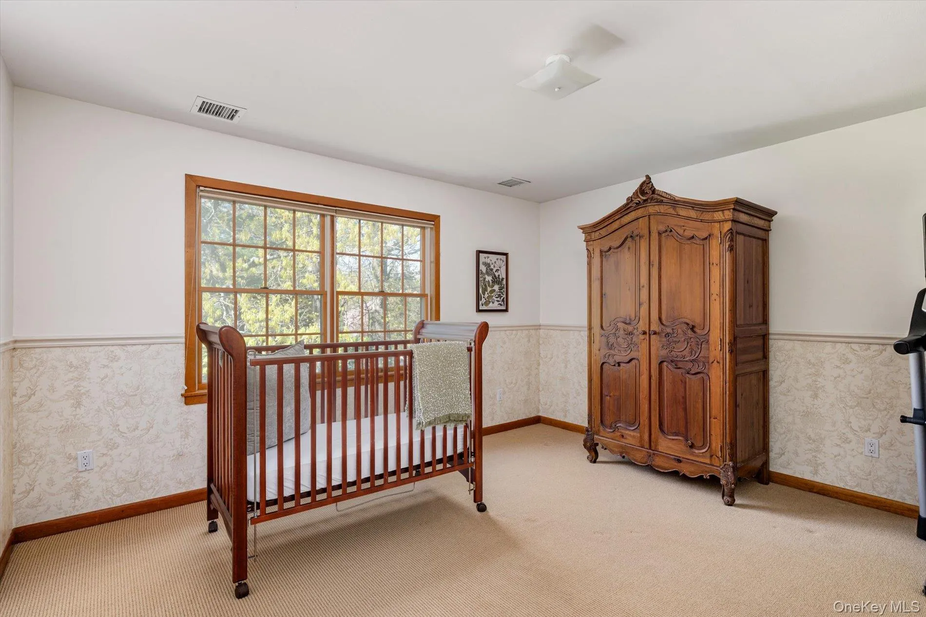 1 Fox Hollow Court, Huntington, NY, 5 Bedrooms Bedrooms, 8 Rooms Rooms,4 BathroomsBathrooms,Residential,For Rent,Fox Hollow,0,1034755 1 Fox Hollow Court, Huntington, NY, 5 Bedrooms Bedrooms, 8 Rooms Rooms,4 BathroomsBathrooms,Residential,For Rent,Fox Hollow,0,1034755
