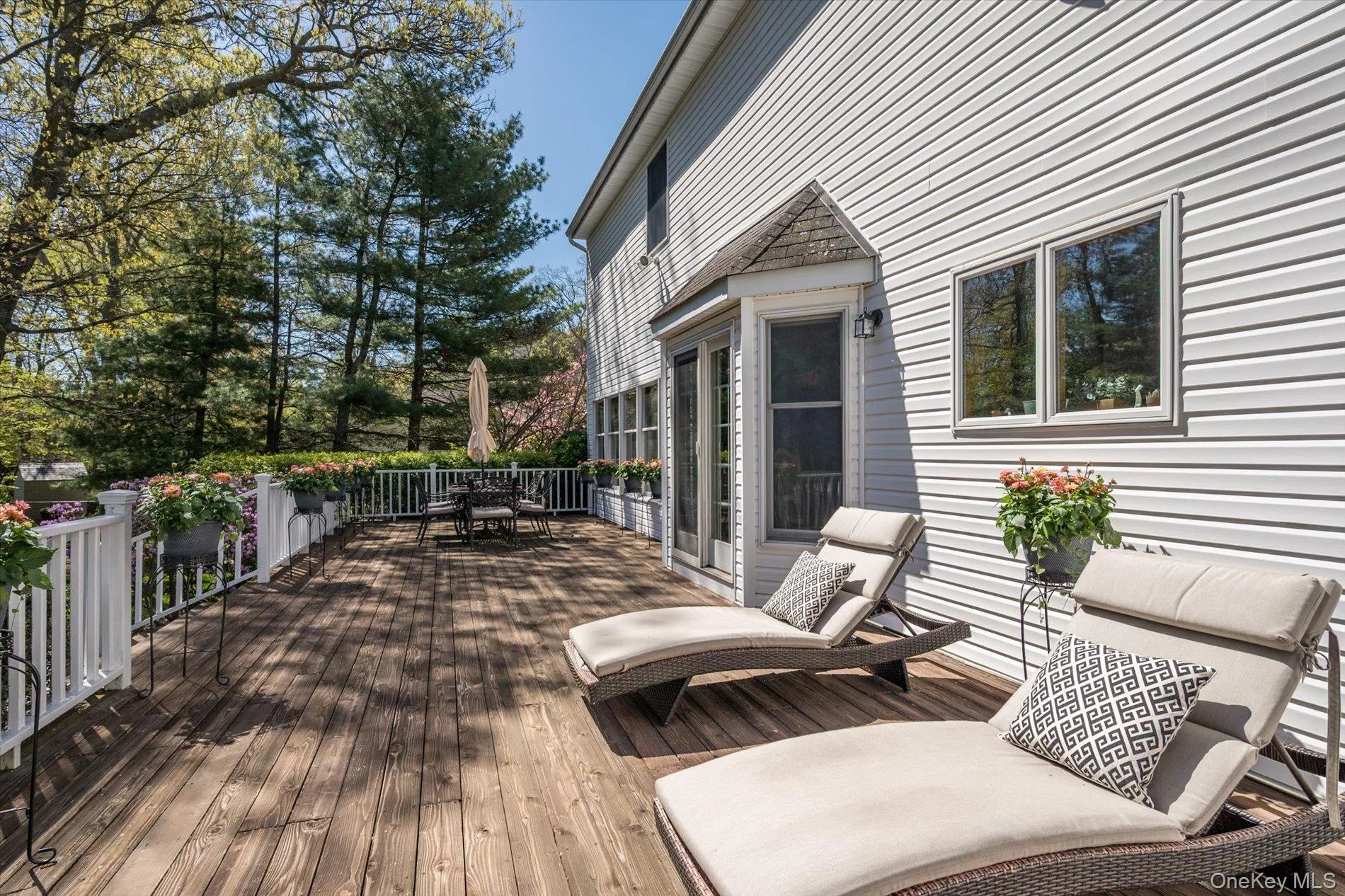 1 Fox Hollow Court, Huntington, NY, 5 Bedrooms Bedrooms, 8 Rooms Rooms,4 BathroomsBathrooms,Residential,For Rent,Fox Hollow,0,1034755 1 Fox Hollow Court, Huntington, NY, 5 Bedrooms Bedrooms, 8 Rooms Rooms,4 BathroomsBathrooms,Residential,For Rent,Fox Hollow,0,1034755