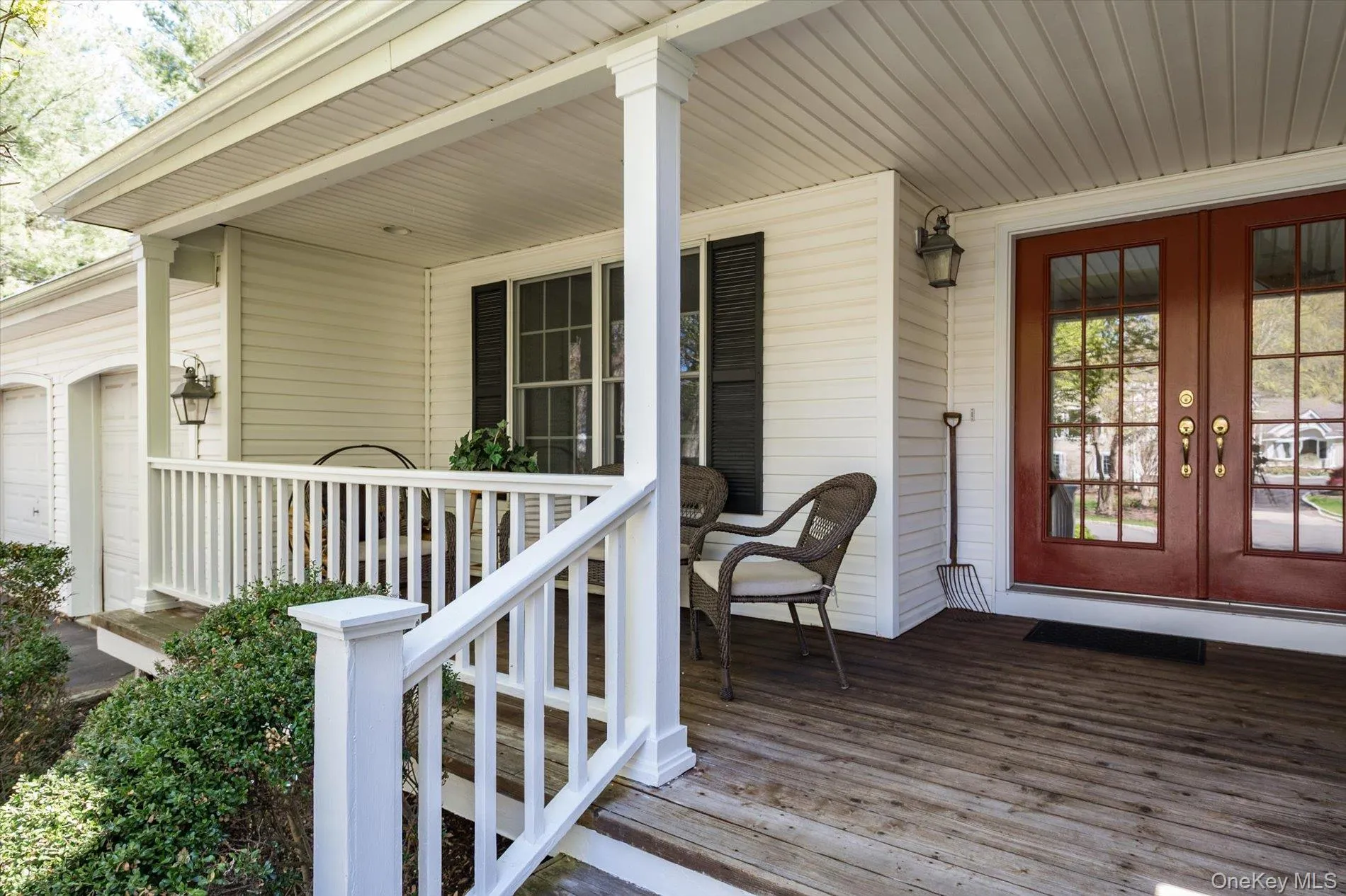 1 Fox Hollow Court, Huntington, NY, 5 Bedrooms Bedrooms, 8 Rooms Rooms,4 BathroomsBathrooms,Residential,For Rent,Fox Hollow,0,1034755 1 Fox Hollow Court, Huntington, NY, 5 Bedrooms Bedrooms, 8 Rooms Rooms,4 BathroomsBathrooms,Residential,For Rent,Fox Hollow,0,1034755