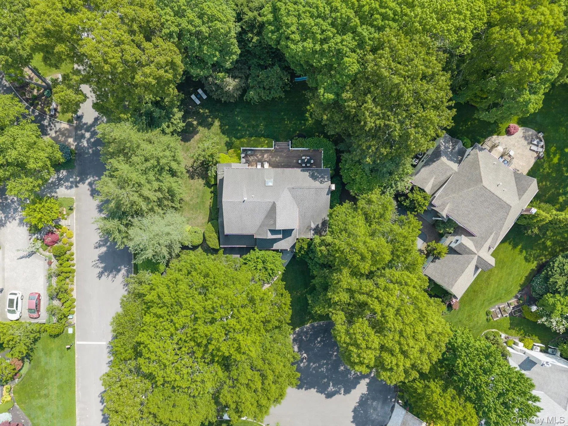1 Fox Hollow Court, Huntington, NY, 5 Bedrooms Bedrooms, 8 Rooms Rooms,4 BathroomsBathrooms,Residential,For Rent,Fox Hollow,0,1034755 1 Fox Hollow Court, Huntington, NY, 5 Bedrooms Bedrooms, 8 Rooms Rooms,4 BathroomsBathrooms,Residential,For Rent,Fox Hollow,0,1034755