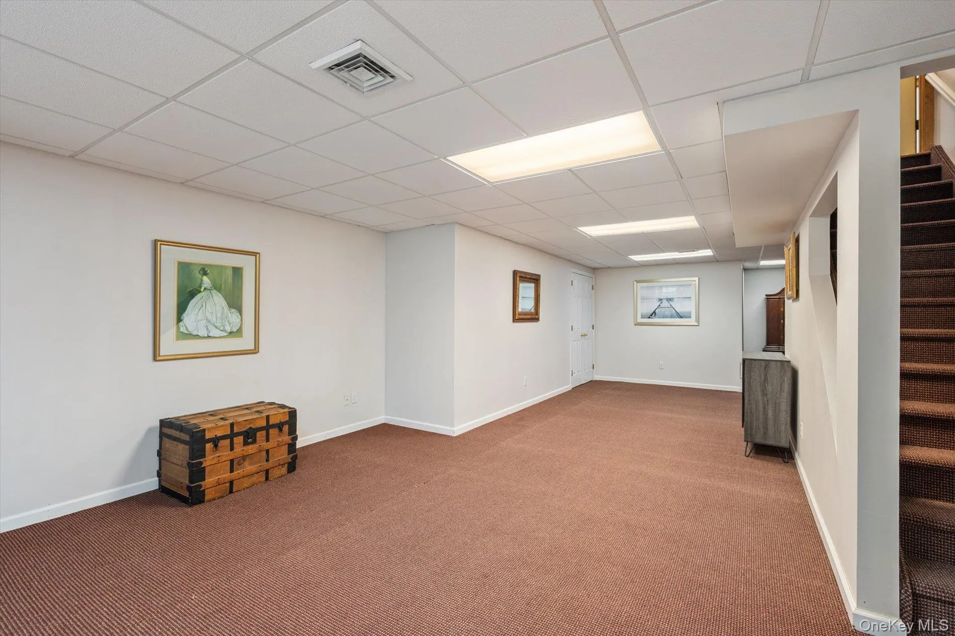 1 Fox Hollow Court, Huntington, NY, 5 Bedrooms Bedrooms, 8 Rooms Rooms,4 BathroomsBathrooms,Residential,For Rent,Fox Hollow,0,1034755 1 Fox Hollow Court, Huntington, NY, 5 Bedrooms Bedrooms, 8 Rooms Rooms,4 BathroomsBathrooms,Residential,For Rent,Fox Hollow,0,1034755