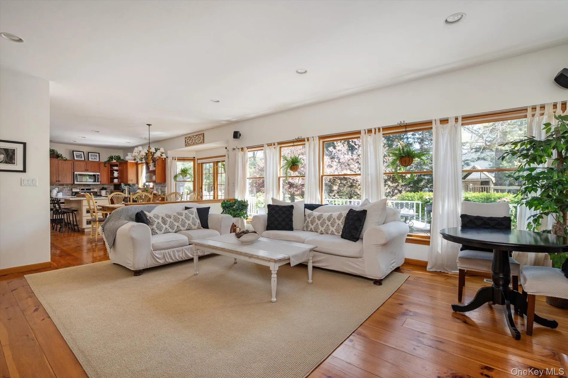 1 Fox Hollow Court, Huntington, NY, 5 Bedrooms Bedrooms, 8 Rooms Rooms,4 BathroomsBathrooms,Residential,For Rent,Fox Hollow,0,1034755 1 Fox Hollow Court, Huntington, NY, 5 Bedrooms Bedrooms, 8 Rooms Rooms,4 BathroomsBathrooms,Residential,For Rent,Fox Hollow,0,1034755