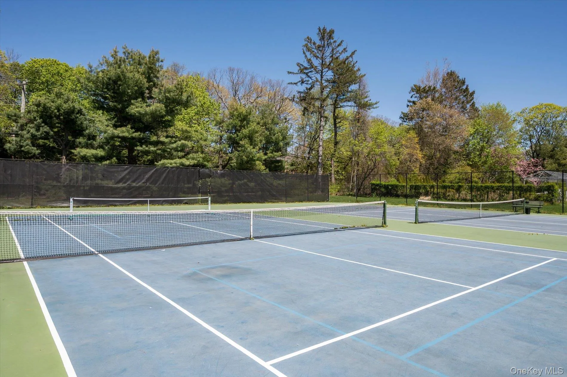 1 Fox Hollow Court, Huntington, NY, 5 Bedrooms Bedrooms, 8 Rooms Rooms,4 BathroomsBathrooms,Residential,For Rent,Fox Hollow,0,1034755 1 Fox Hollow Court, Huntington, NY, 5 Bedrooms Bedrooms, 8 Rooms Rooms,4 BathroomsBathrooms,Residential,For Rent,Fox Hollow,0,1034755