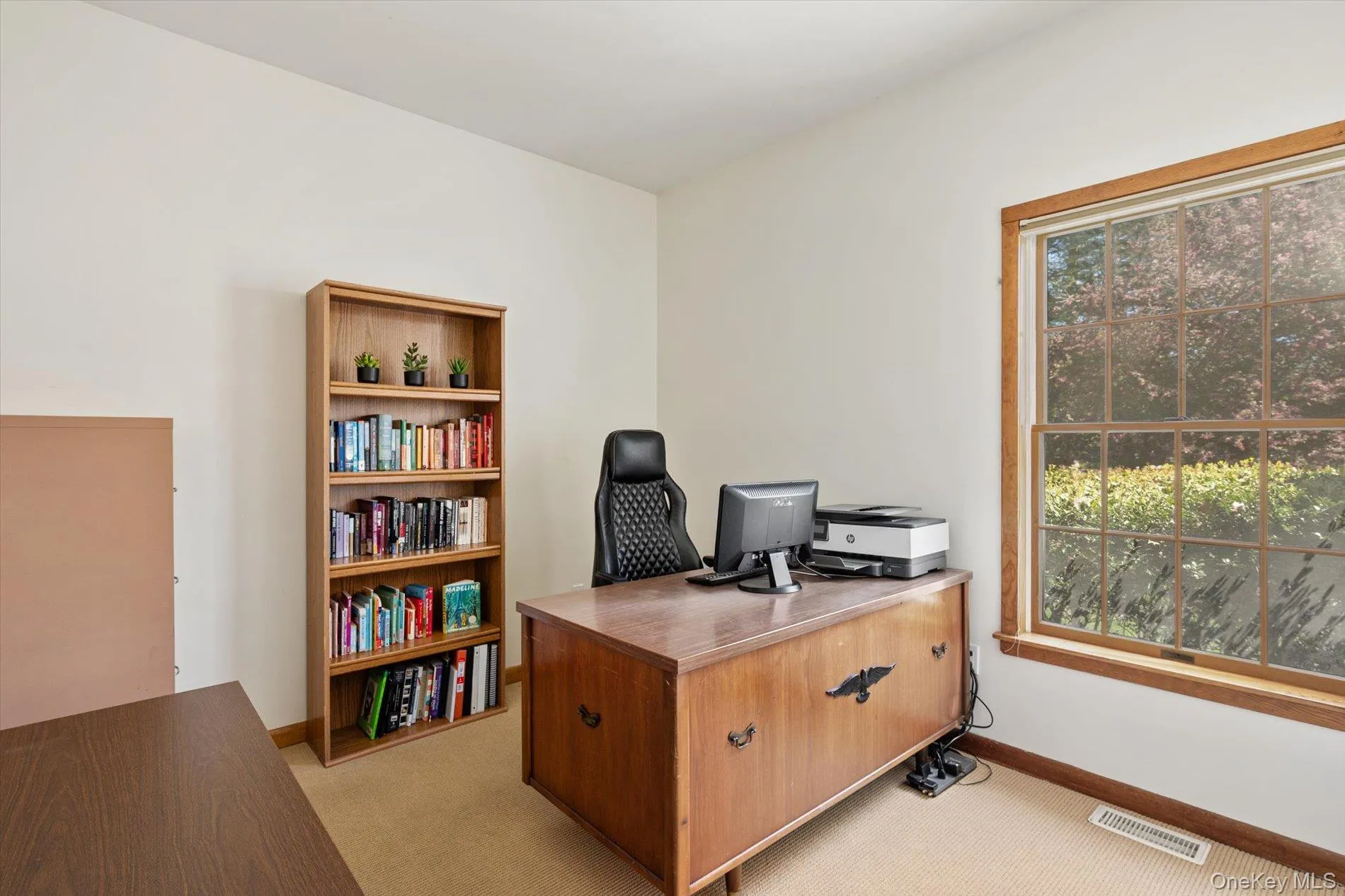 1 Fox Hollow Court, Huntington, NY, 5 Bedrooms Bedrooms, 8 Rooms Rooms,4 BathroomsBathrooms,Residential,For Rent,Fox Hollow,0,1034755 1 Fox Hollow Court, Huntington, NY, 5 Bedrooms Bedrooms, 8 Rooms Rooms,4 BathroomsBathrooms,Residential,For Rent,Fox Hollow,0,1034755