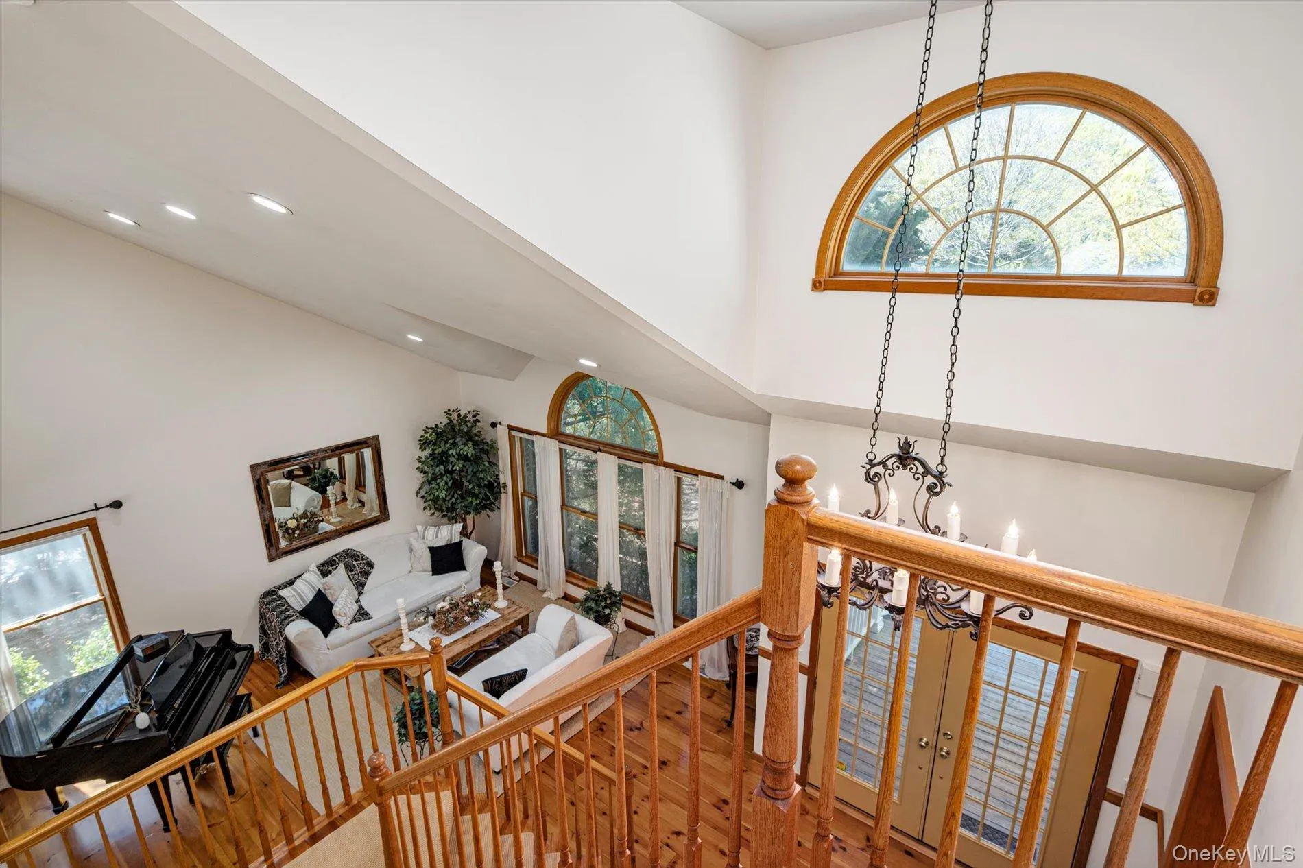 1 Fox Hollow Court, Huntington, NY, 5 Bedrooms Bedrooms, 8 Rooms Rooms,4 BathroomsBathrooms,Residential,For Rent,Fox Hollow,0,1034755 1 Fox Hollow Court, Huntington, NY, 5 Bedrooms Bedrooms, 8 Rooms Rooms,4 BathroomsBathrooms,Residential,For Rent,Fox Hollow,0,1034755