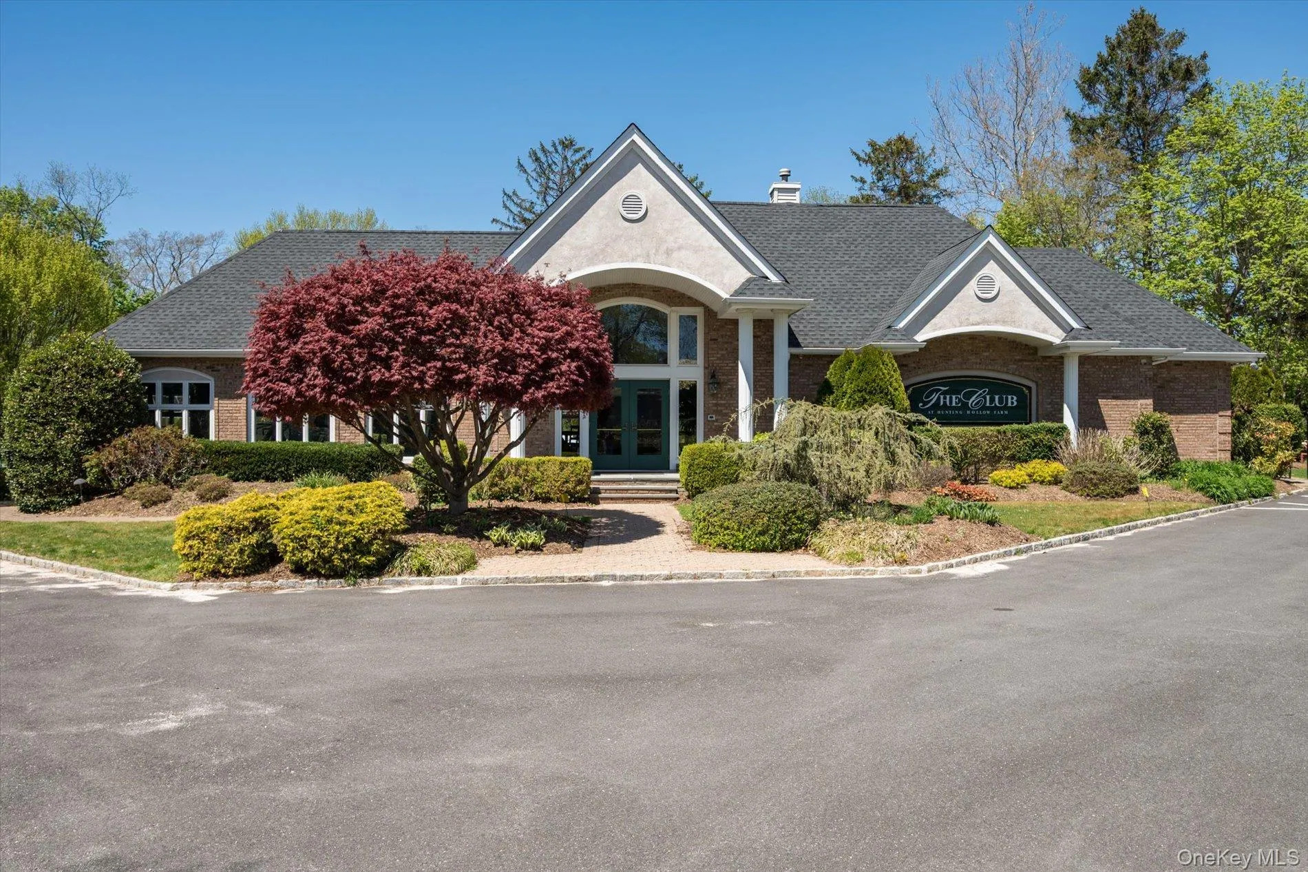 1 Fox Hollow Court, Huntington, NY, 5 Bedrooms Bedrooms, 8 Rooms Rooms,4 BathroomsBathrooms,Residential,For Rent,Fox Hollow,0,1034755 1 Fox Hollow Court, Huntington, NY, 5 Bedrooms Bedrooms, 8 Rooms Rooms,4 BathroomsBathrooms,Residential,For Rent,Fox Hollow,0,1034755