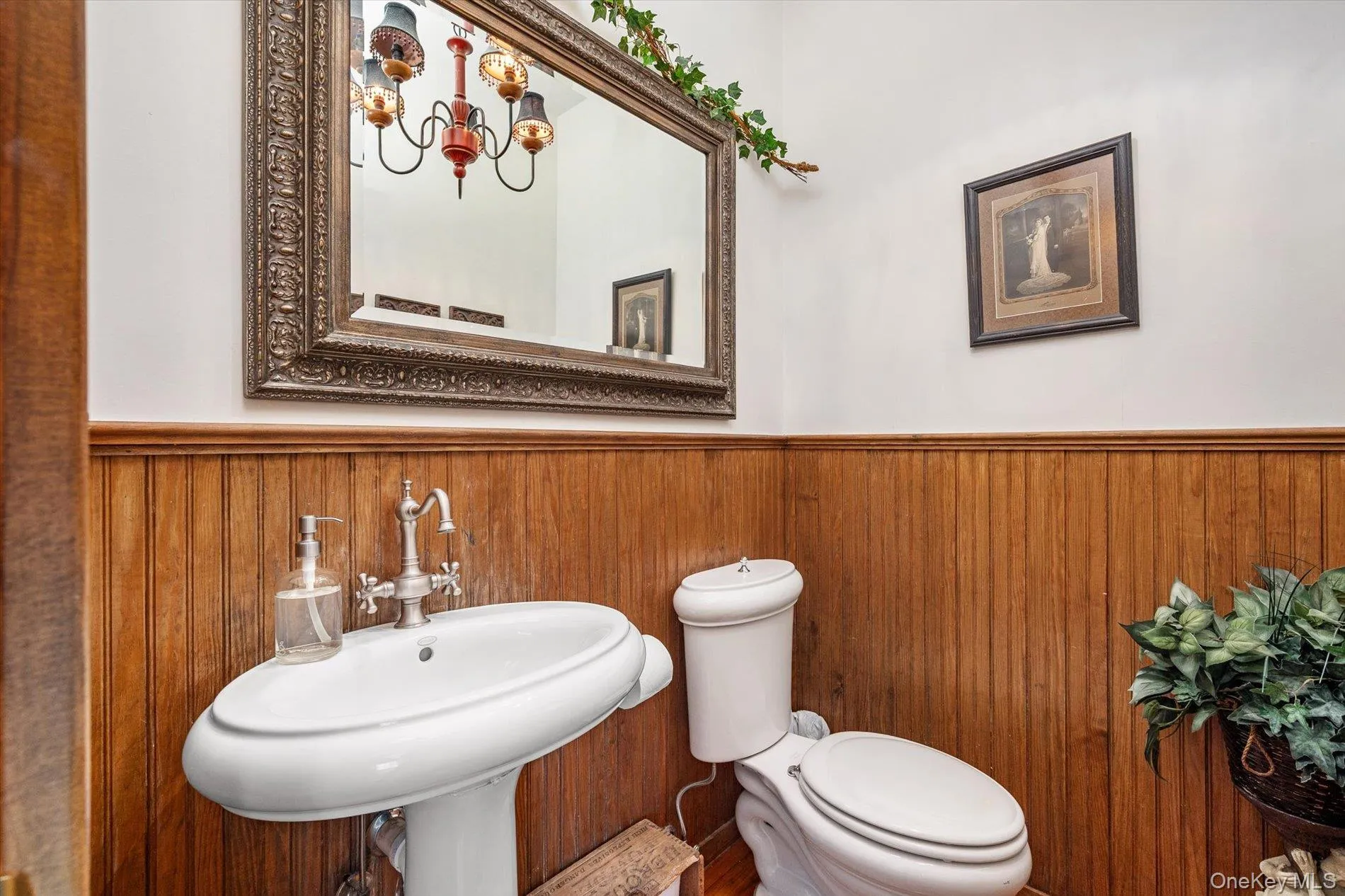 1 Fox Hollow Court, Huntington, NY, 5 Bedrooms Bedrooms, 8 Rooms Rooms,4 BathroomsBathrooms,Residential,For Rent,Fox Hollow,0,1034755 1 Fox Hollow Court, Huntington, NY, 5 Bedrooms Bedrooms, 8 Rooms Rooms,4 BathroomsBathrooms,Residential,For Rent,Fox Hollow,0,1034755