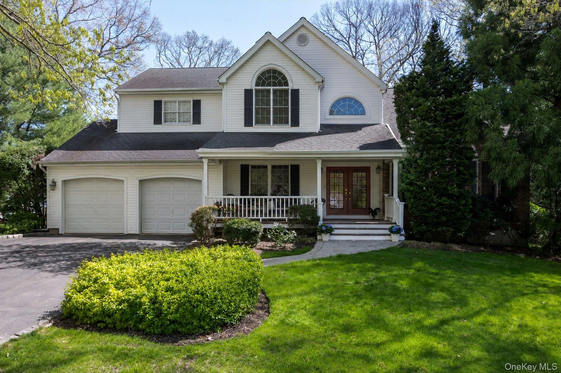 1 Fox Hollow Court, Huntington, NY, 5 Bedrooms Bedrooms, 8 Rooms Rooms,4 BathroomsBathrooms,Residential,For Rent,Fox Hollow,0,1034755 1 Fox Hollow Court, Huntington, NY, 5 Bedrooms Bedrooms, 8 Rooms Rooms,4 BathroomsBathrooms,Residential,For Rent,Fox Hollow,0,1034755