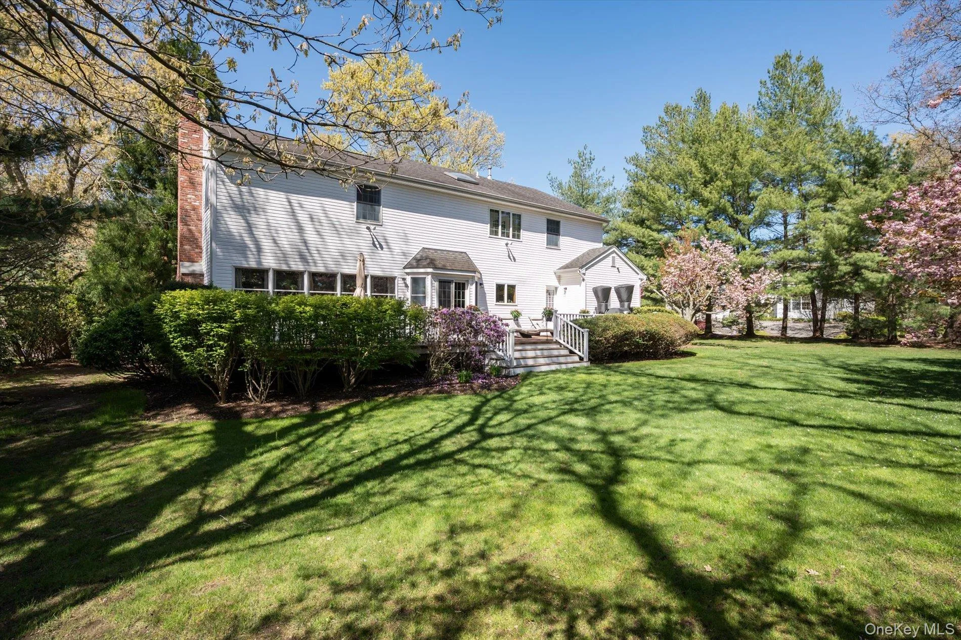 1 Fox Hollow Court, Huntington, NY, 5 Bedrooms Bedrooms, 8 Rooms Rooms,4 BathroomsBathrooms,Residential,For Rent,Fox Hollow,0,1034755 1 Fox Hollow Court, Huntington, NY, 5 Bedrooms Bedrooms, 8 Rooms Rooms,4 BathroomsBathrooms,Residential,For Rent,Fox Hollow,0,1034755