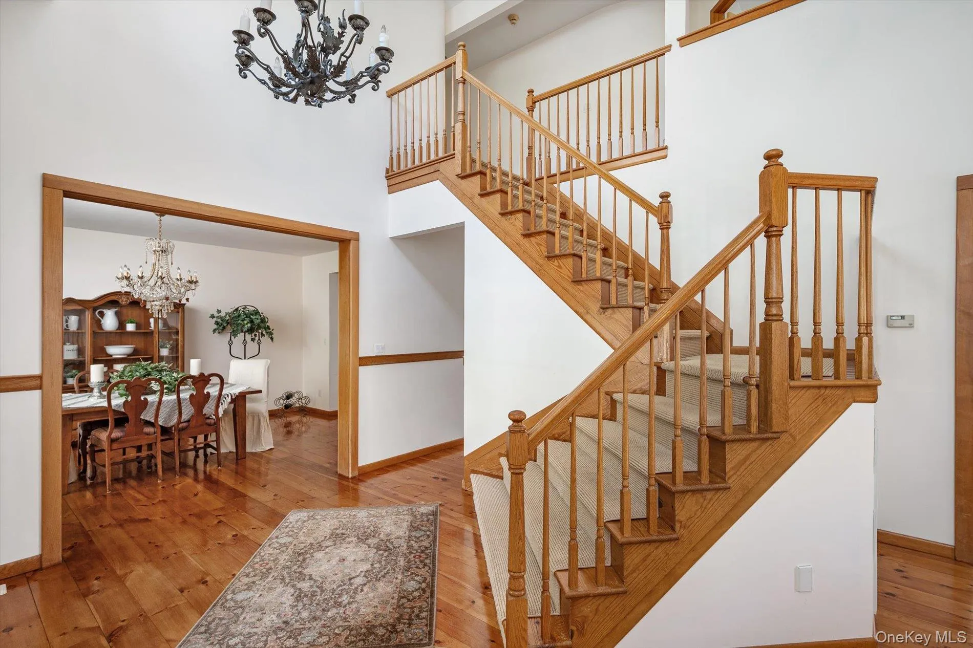 1 Fox Hollow Court, Huntington, NY, 5 Bedrooms Bedrooms, 8 Rooms Rooms,4 BathroomsBathrooms,Residential,For Rent,Fox Hollow,0,1034755 1 Fox Hollow Court, Huntington, NY, 5 Bedrooms Bedrooms, 8 Rooms Rooms,4 BathroomsBathrooms,Residential,For Rent,Fox Hollow,0,1034755