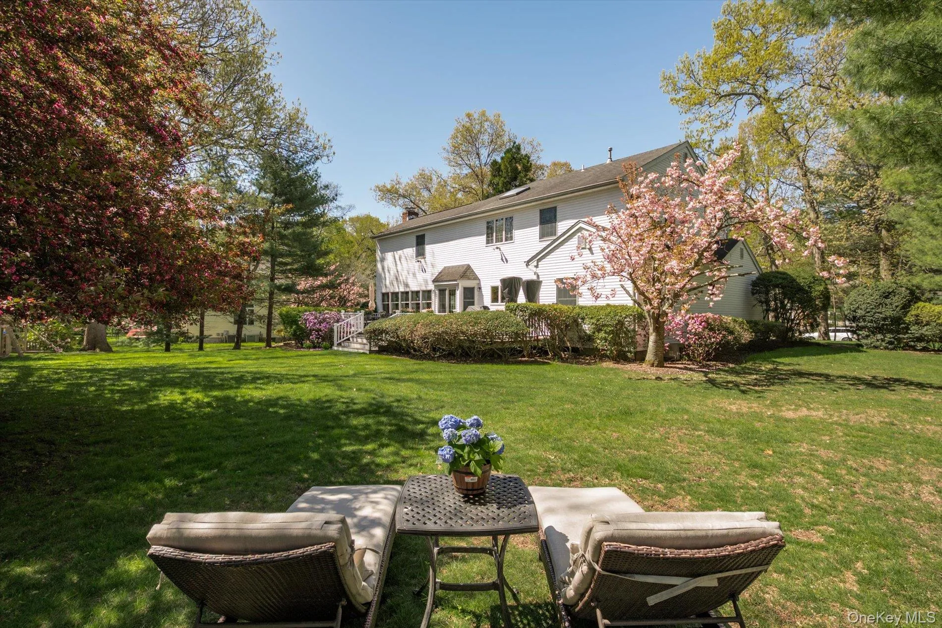 1 Fox Hollow Court, Huntington, NY, 5 Bedrooms Bedrooms, 8 Rooms Rooms,4 BathroomsBathrooms,Residential,For Rent,Fox Hollow,0,1034755 1 Fox Hollow Court, Huntington, NY, 5 Bedrooms Bedrooms, 8 Rooms Rooms,4 BathroomsBathrooms,Residential,For Rent,Fox Hollow,0,1034755