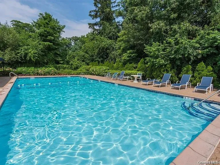 1 Fox Hollow Court, Huntington, NY, 5 Bedrooms Bedrooms, 8 Rooms Rooms,4 BathroomsBathrooms,Residential,For Rent,Fox Hollow,0,1034755 1 Fox Hollow Court, Huntington, NY, 5 Bedrooms Bedrooms, 8 Rooms Rooms,4 BathroomsBathrooms,Residential,For Rent,Fox Hollow,0,1034755