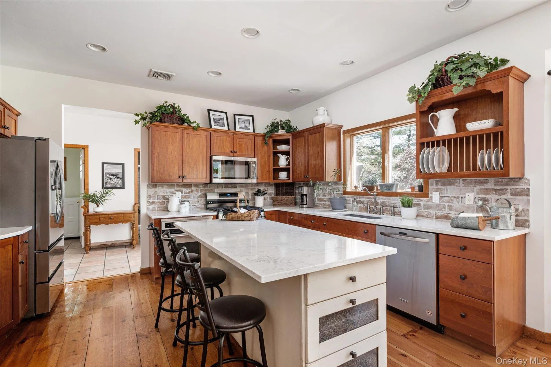 1 Fox Hollow Court, Huntington, NY, 5 Bedrooms Bedrooms, 8 Rooms Rooms,4 BathroomsBathrooms,Residential,For Rent,Fox Hollow,0,1034755 1 Fox Hollow Court, Huntington, NY, 5 Bedrooms Bedrooms, 8 Rooms Rooms,4 BathroomsBathrooms,Residential,For Rent,Fox Hollow,0,1034755