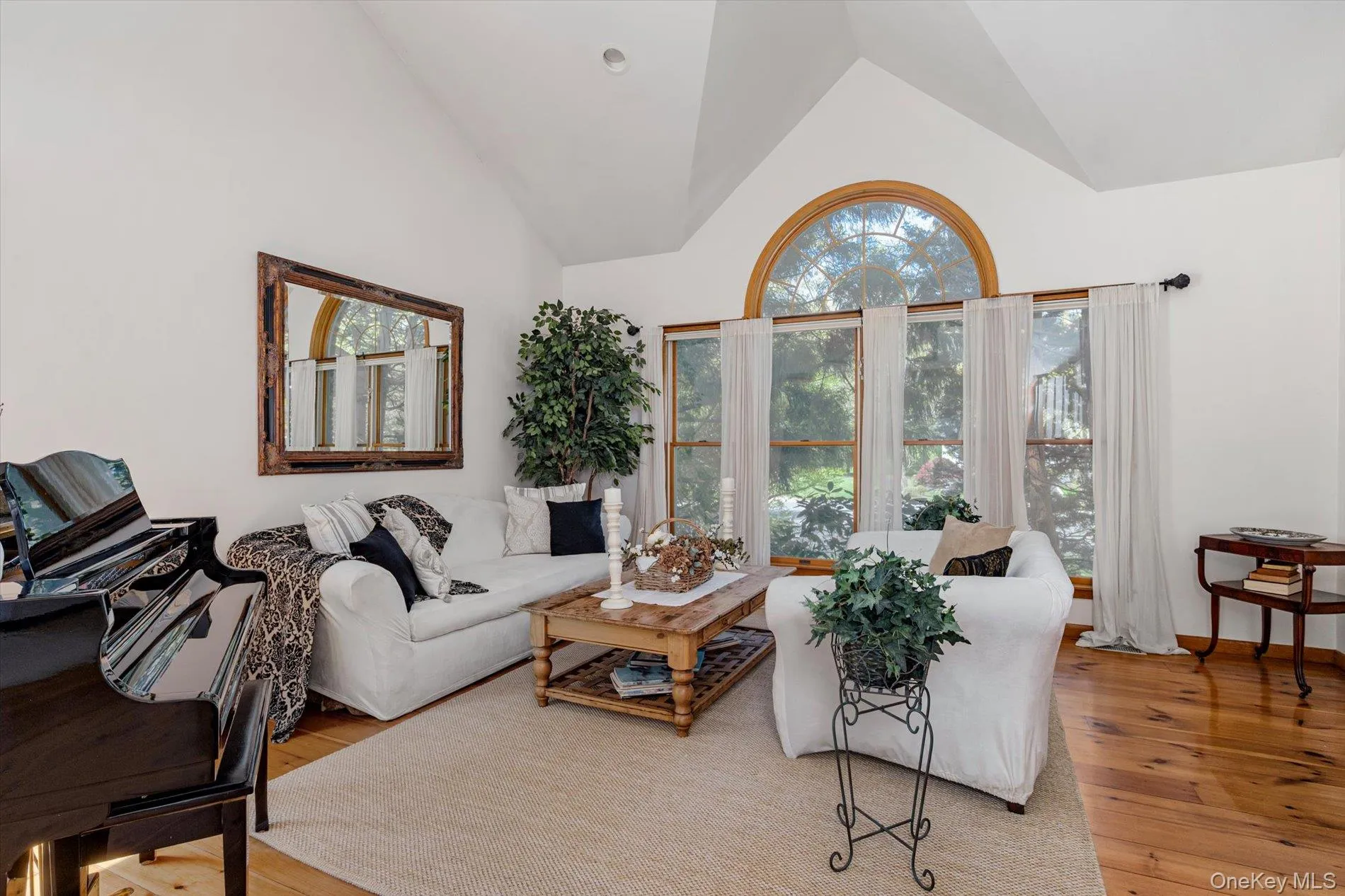 1 Fox Hollow Court, Huntington, NY, 5 Bedrooms Bedrooms, 8 Rooms Rooms,4 BathroomsBathrooms,Residential,For Rent,Fox Hollow,0,1034755 1 Fox Hollow Court, Huntington, NY, 5 Bedrooms Bedrooms, 8 Rooms Rooms,4 BathroomsBathrooms,Residential,For Rent,Fox Hollow,0,1034755
