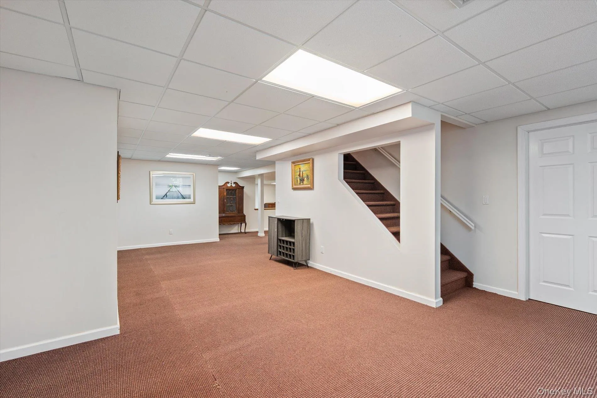 1 Fox Hollow Court, Huntington, NY, 5 Bedrooms Bedrooms, 8 Rooms Rooms,4 BathroomsBathrooms,Residential,For Rent,Fox Hollow,0,1034755 1 Fox Hollow Court, Huntington, NY, 5 Bedrooms Bedrooms, 8 Rooms Rooms,4 BathroomsBathrooms,Residential,For Rent,Fox Hollow,0,1034755