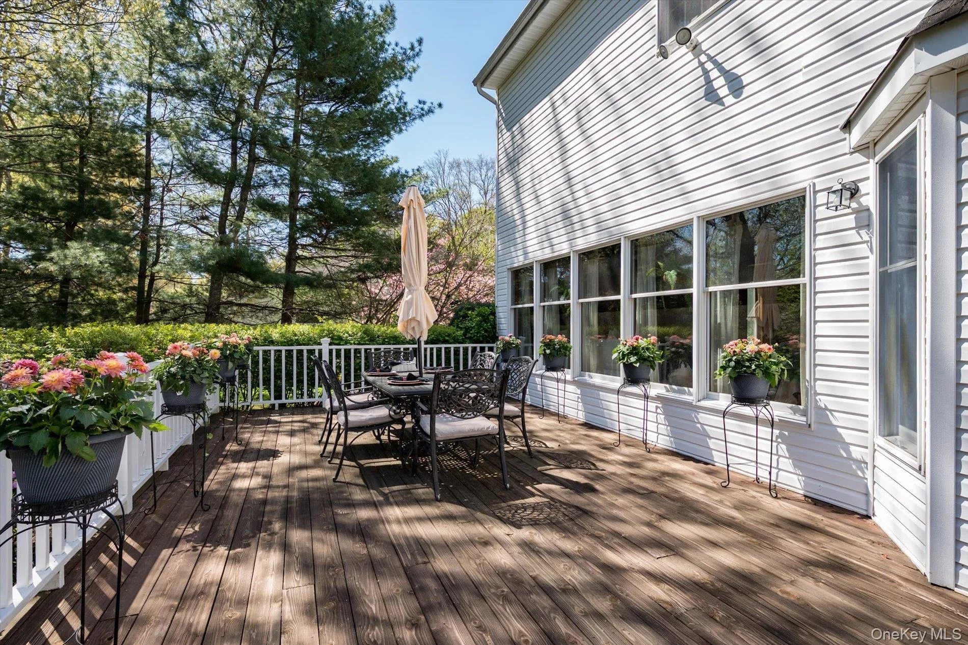 1 Fox Hollow Court, Huntington, NY, 5 Bedrooms Bedrooms, 8 Rooms Rooms,4 BathroomsBathrooms,Residential,For Rent,Fox Hollow,0,1034755 1 Fox Hollow Court, Huntington, NY, 5 Bedrooms Bedrooms, 8 Rooms Rooms,4 BathroomsBathrooms,Residential,For Rent,Fox Hollow,0,1034755
