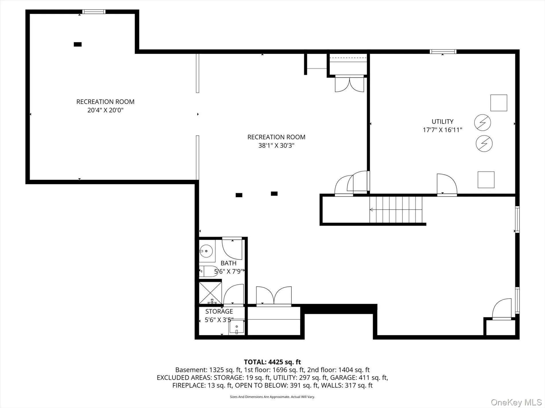 1 Fox Hollow Court, Huntington, NY, 5 Bedrooms Bedrooms, 8 Rooms Rooms,4 BathroomsBathrooms,Residential,For Rent,Fox Hollow,0,1034755 1 Fox Hollow Court, Huntington, NY, 5 Bedrooms Bedrooms, 8 Rooms Rooms,4 BathroomsBathrooms,Residential,For Rent,Fox Hollow,0,1034755
