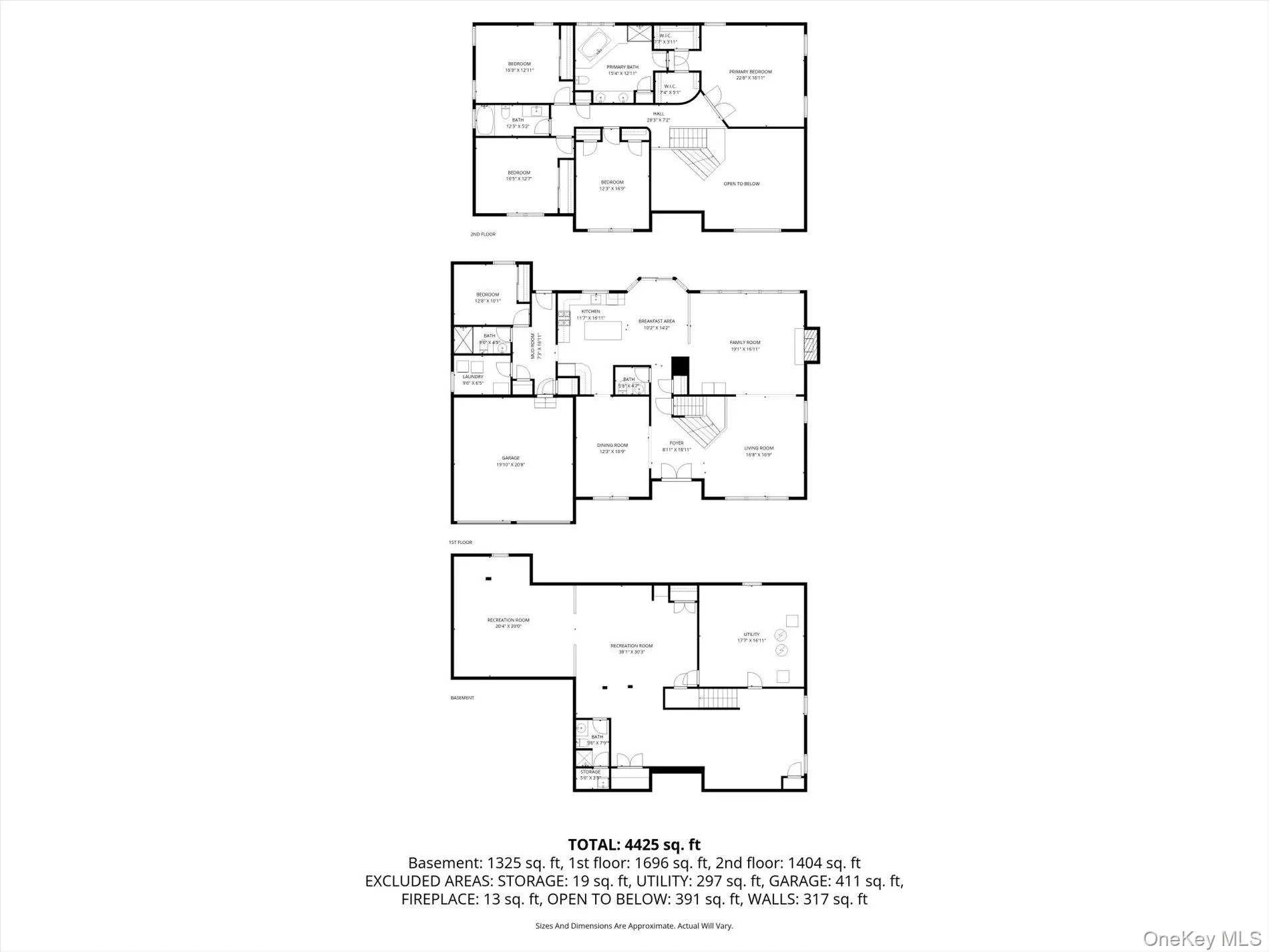 1 Fox Hollow Court, Huntington, NY, 5 Bedrooms Bedrooms, 8 Rooms Rooms,4 BathroomsBathrooms,Residential,For Rent,Fox Hollow,0,1034755 1 Fox Hollow Court, Huntington, NY, 5 Bedrooms Bedrooms, 8 Rooms Rooms,4 BathroomsBathrooms,Residential,For Rent,Fox Hollow,0,1034755