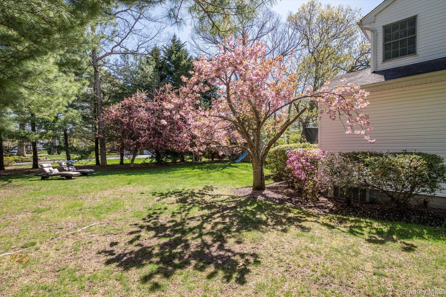 1 Fox Hollow Court, Huntington, NY, 5 Bedrooms Bedrooms, 8 Rooms Rooms,4 BathroomsBathrooms,Residential,For Rent,Fox Hollow,0,1034755 1 Fox Hollow Court, Huntington, NY, 5 Bedrooms Bedrooms, 8 Rooms Rooms,4 BathroomsBathrooms,Residential,For Rent,Fox Hollow,0,1034755